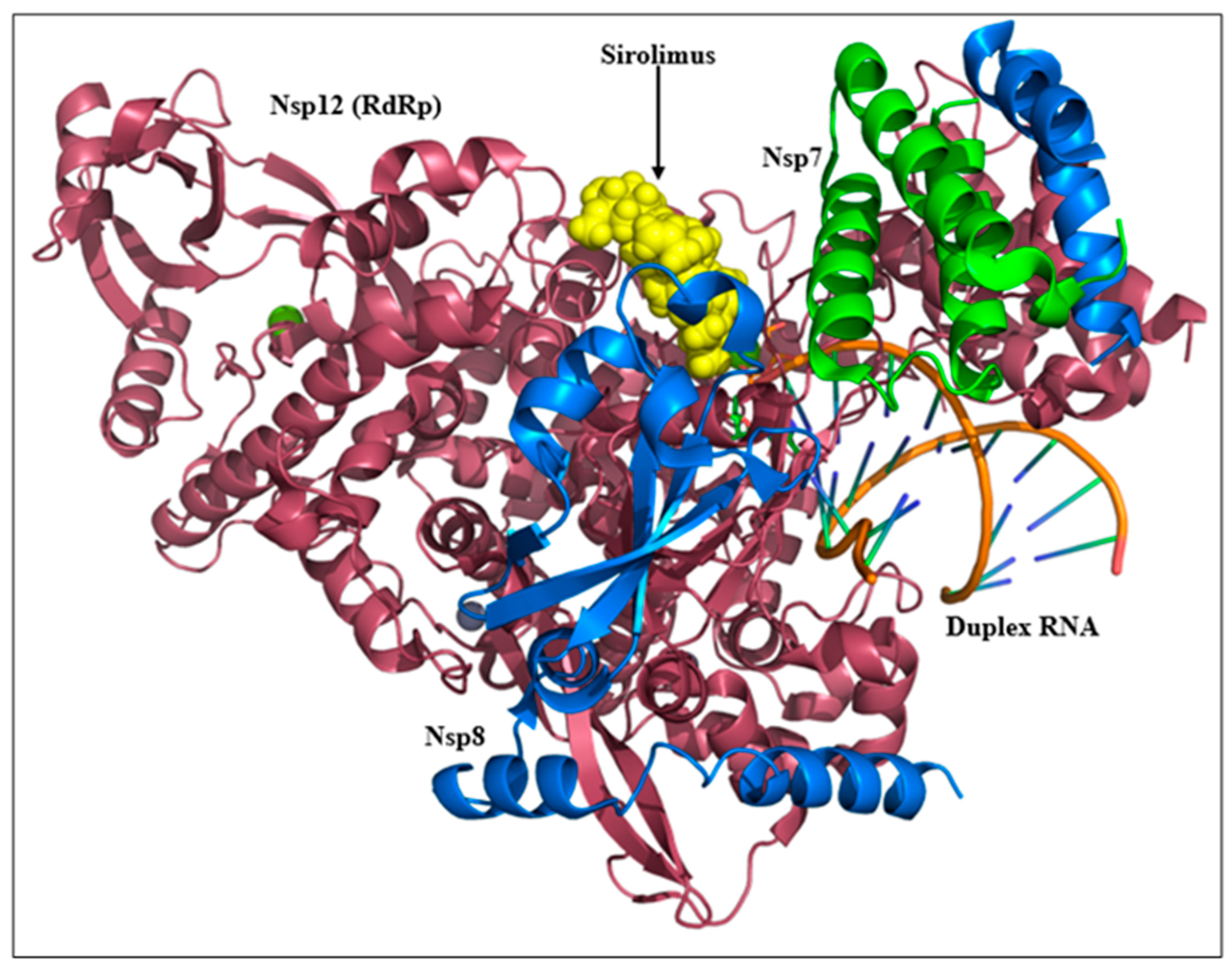 Biomedinformatics 03 00055 g014