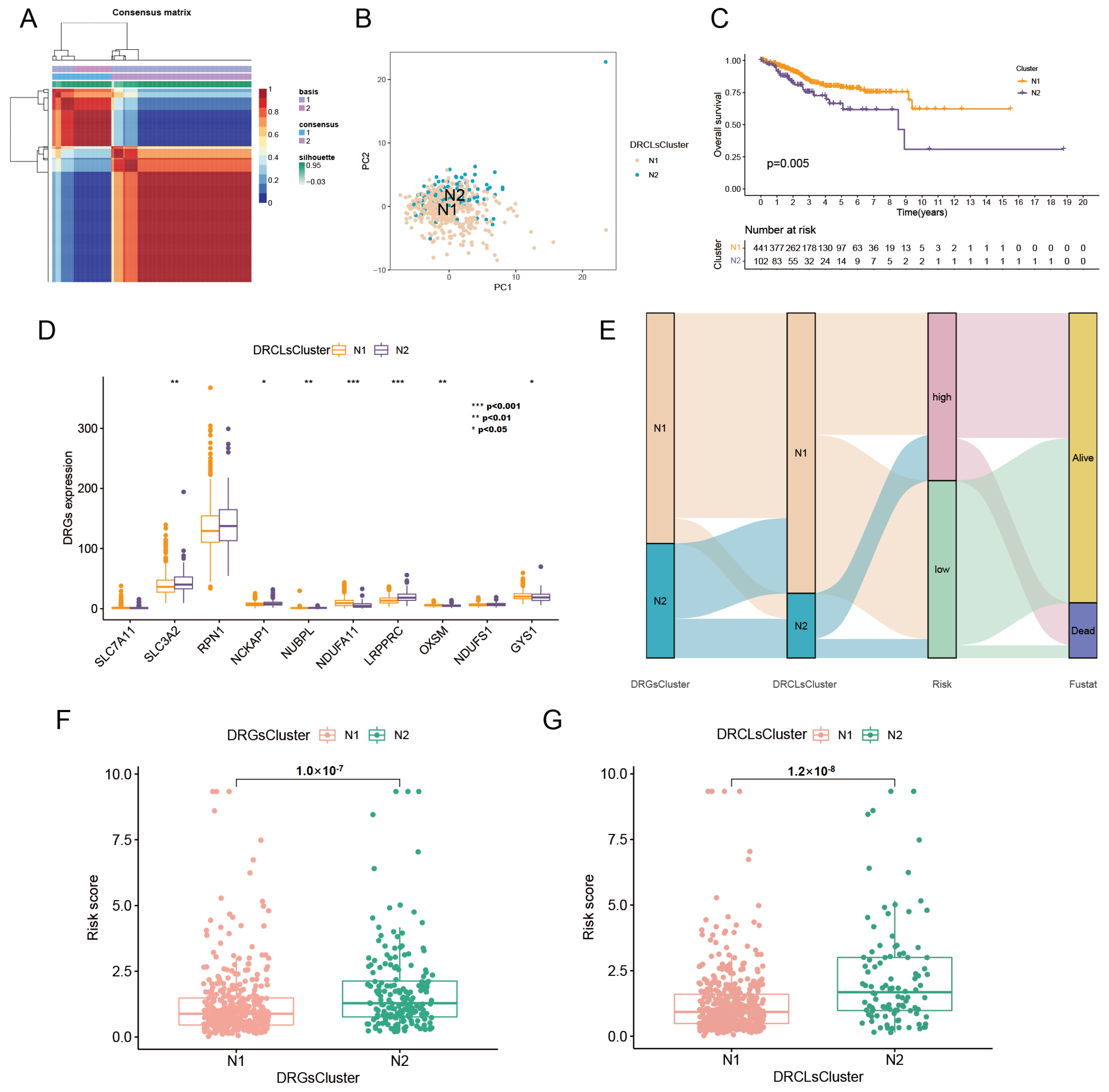 Biomedinformatics 03 00056 g009