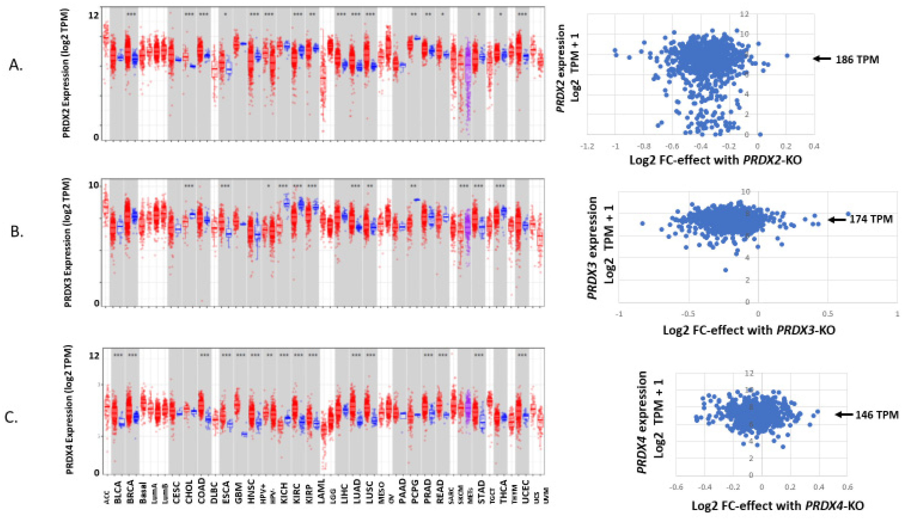 Biomedinformatics 03 00060 g009