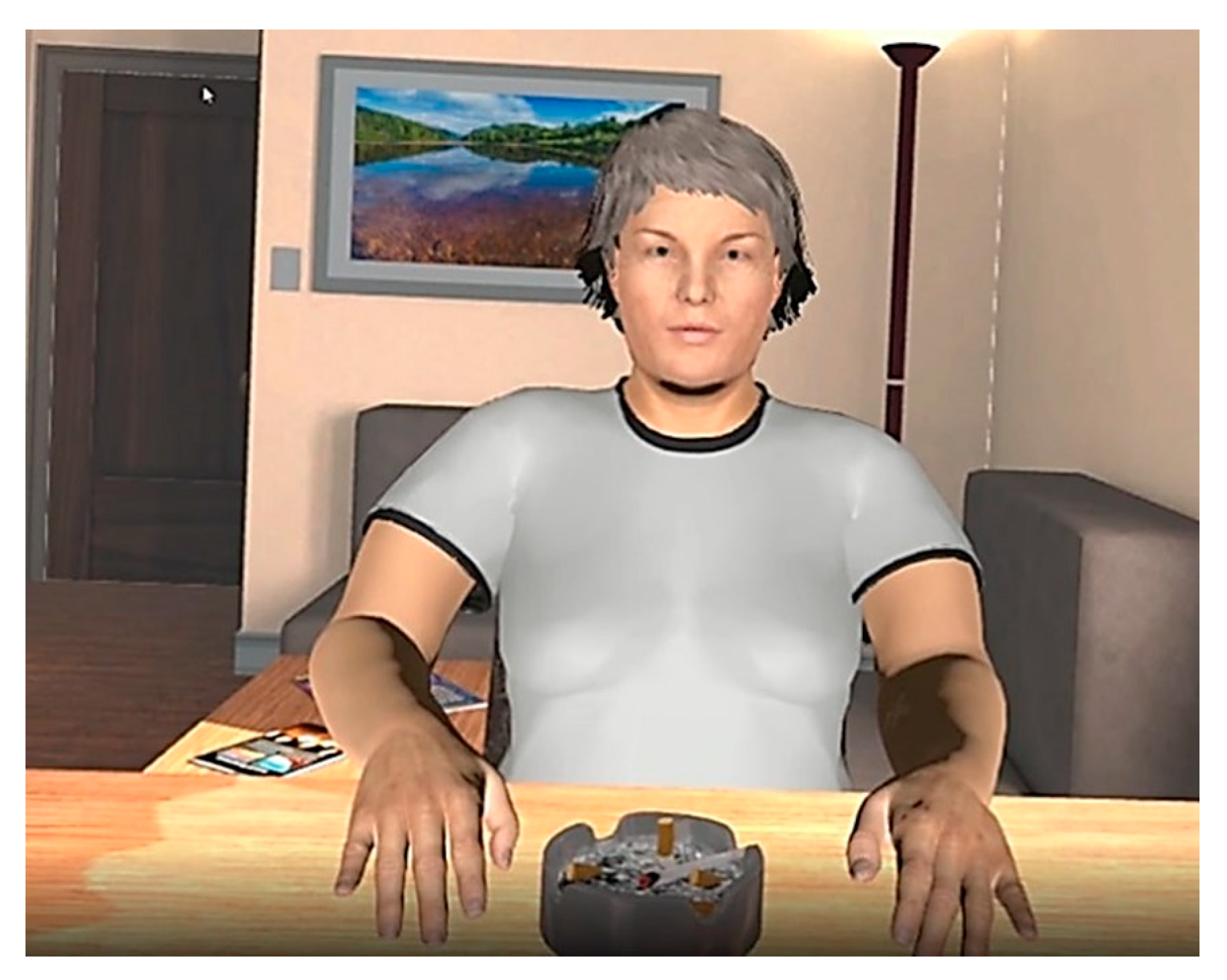 Biomedinformatics 03 00067 g001