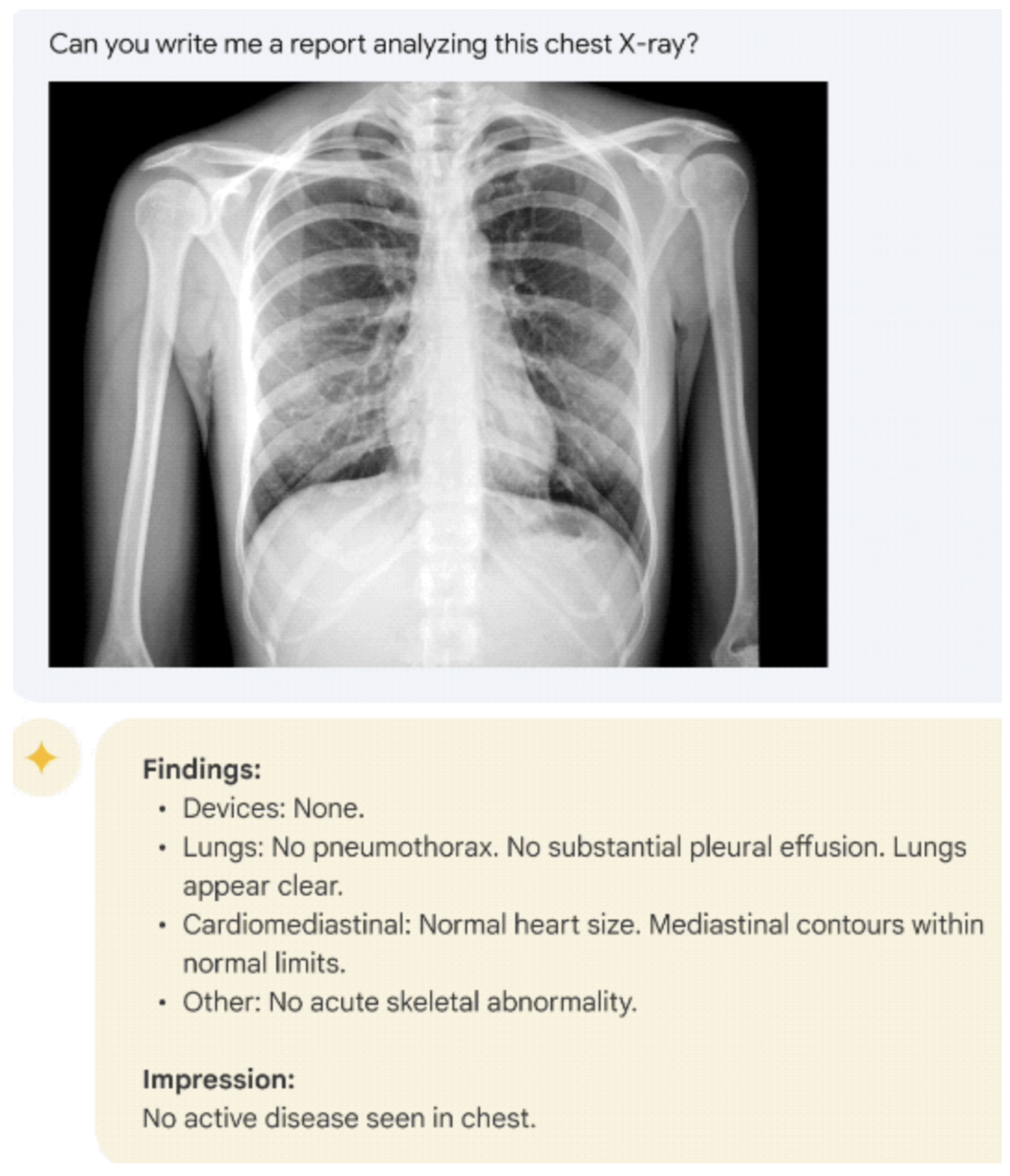 Biomedinformatics 04 00004 g004