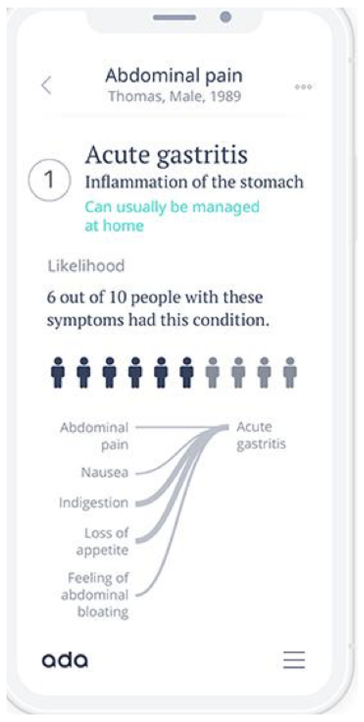 Biomedinformatics 04 00004 g005
