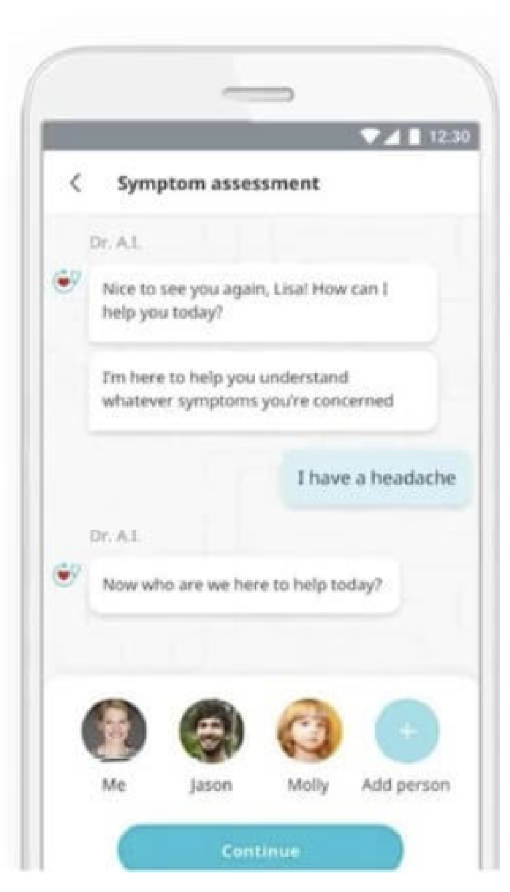 Biomedinformatics 04 00004 g006