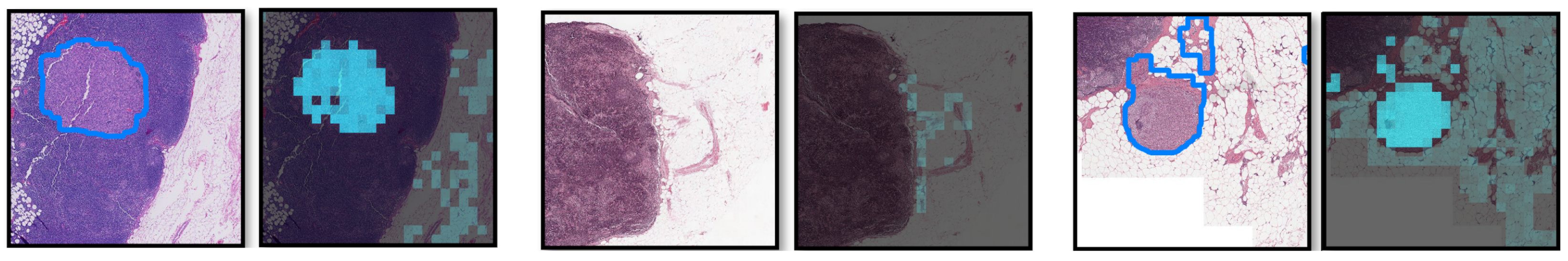 Biomedinformatics 04 00008 g004