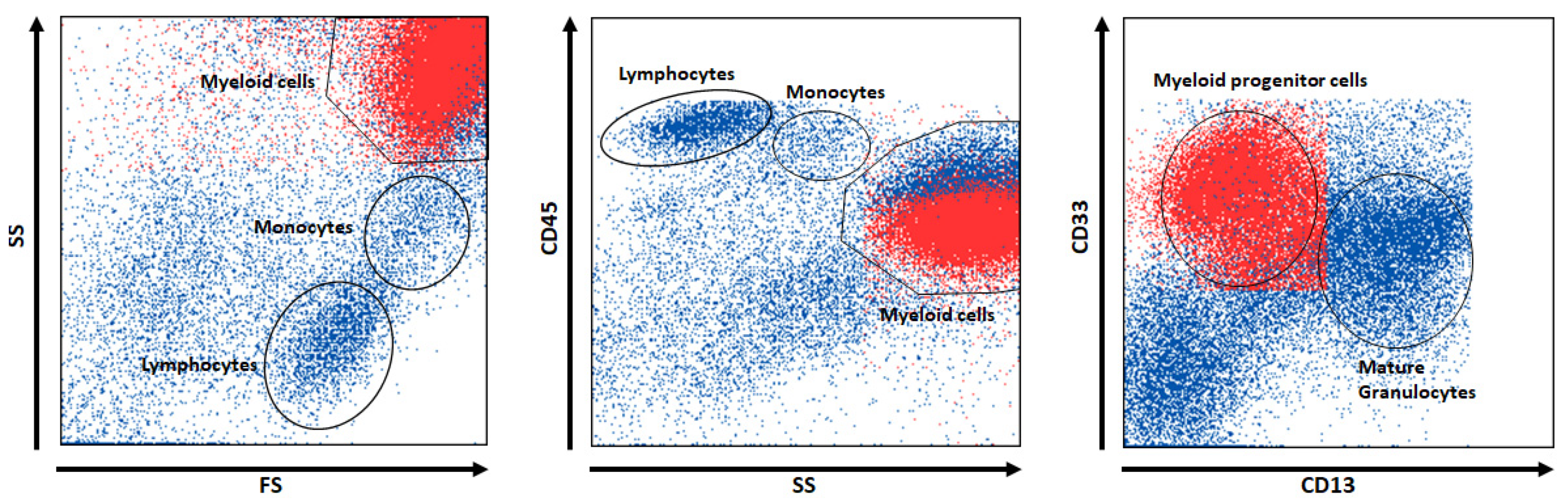 Biomedinformatics 04 00013 g002