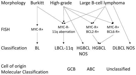 Biomedinformatics 04 00017 g0a7
