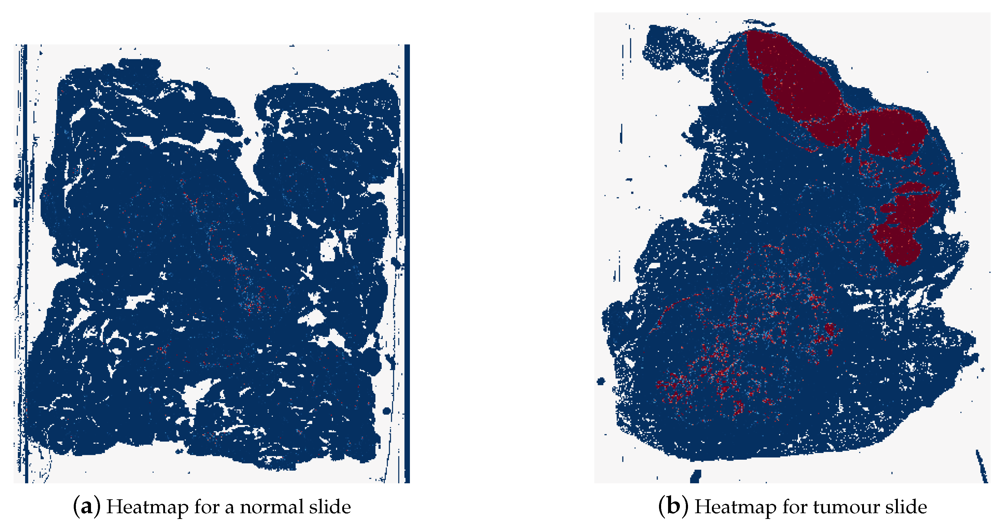 Biomedinformatics 04 00028 g015