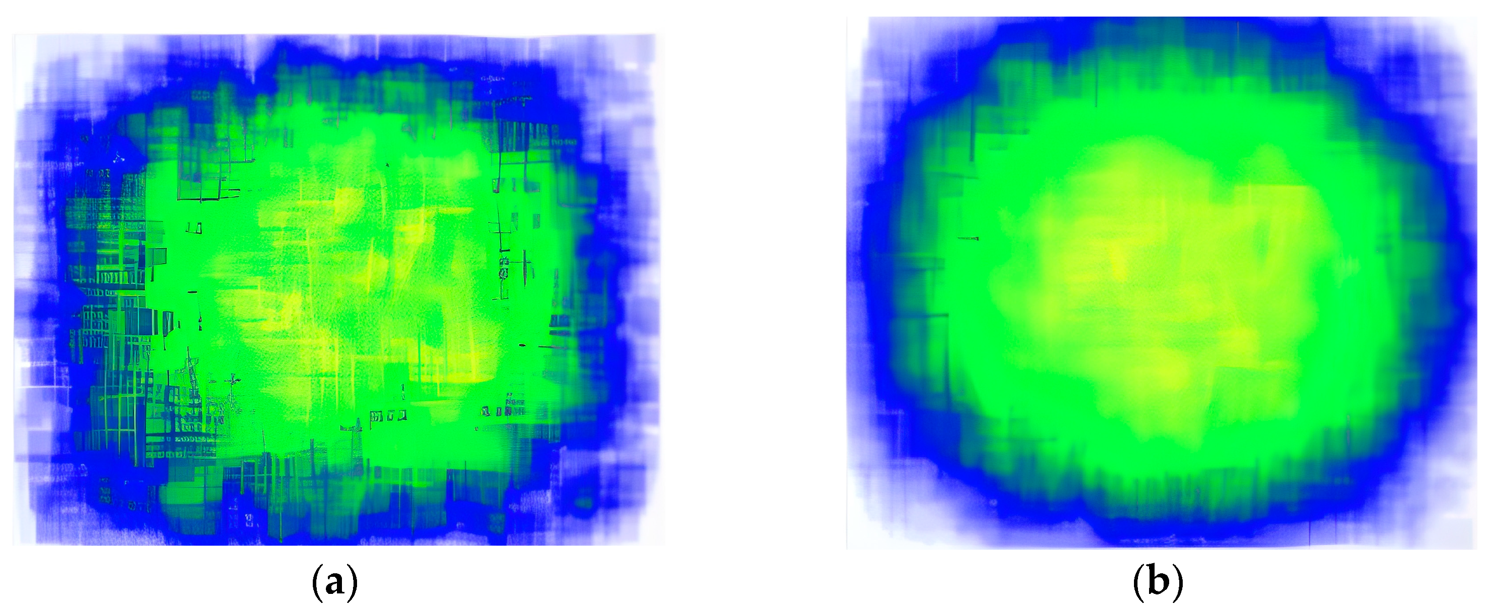 Biomedinformatics 04 00059 g005