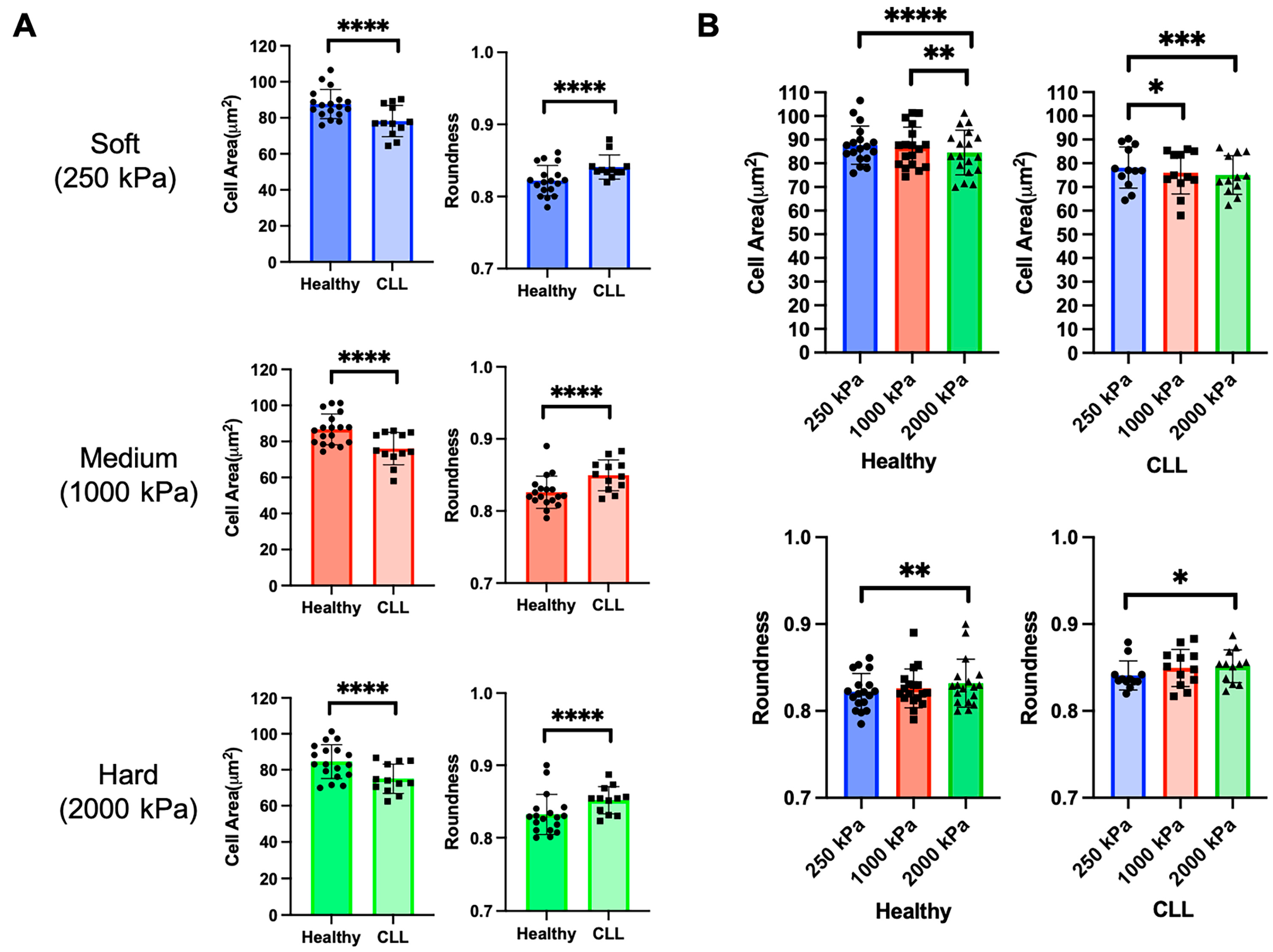 Biomedinformatics 04 00063 g002