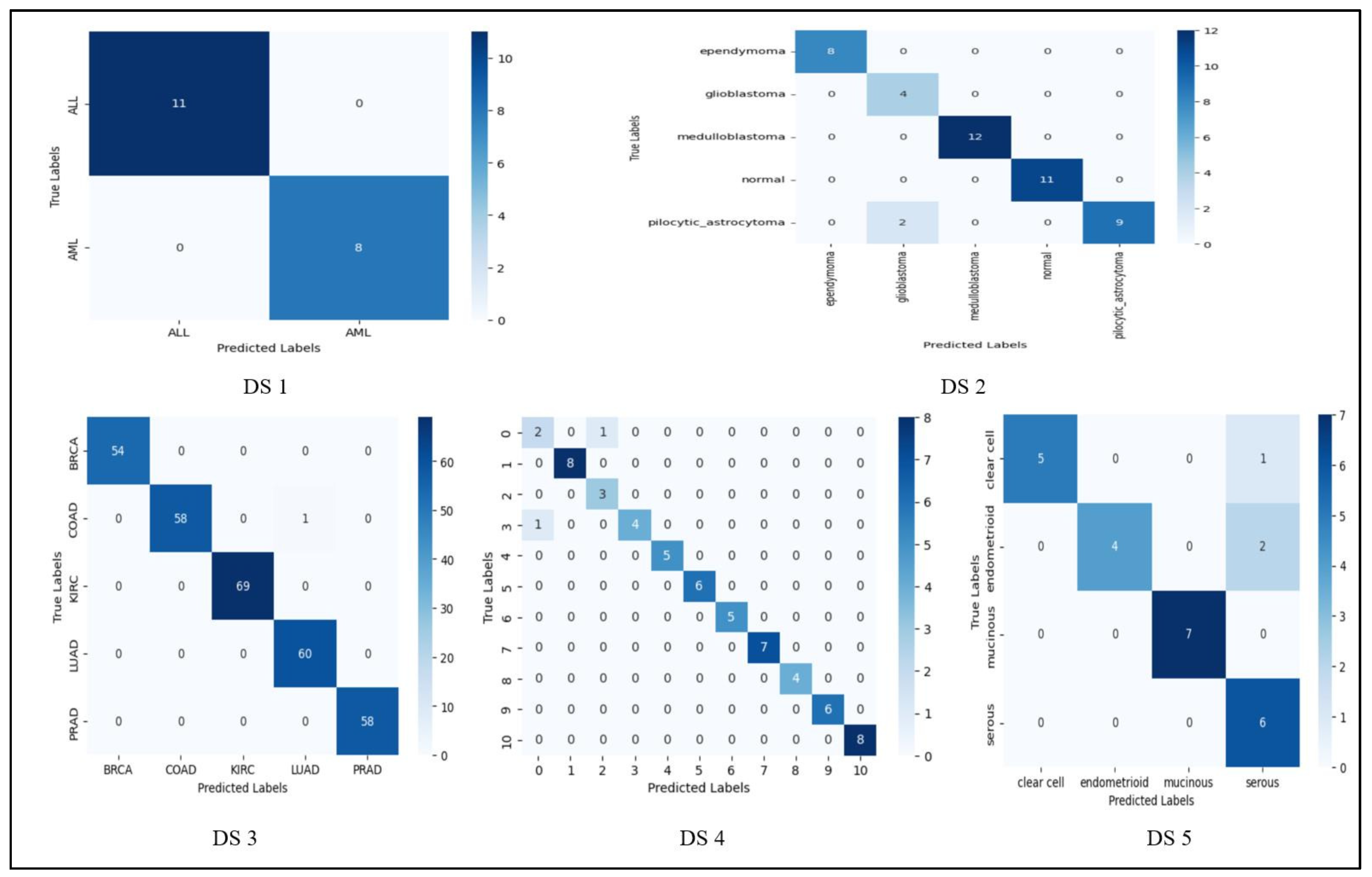 Biomedinformatics 04 00070 g008