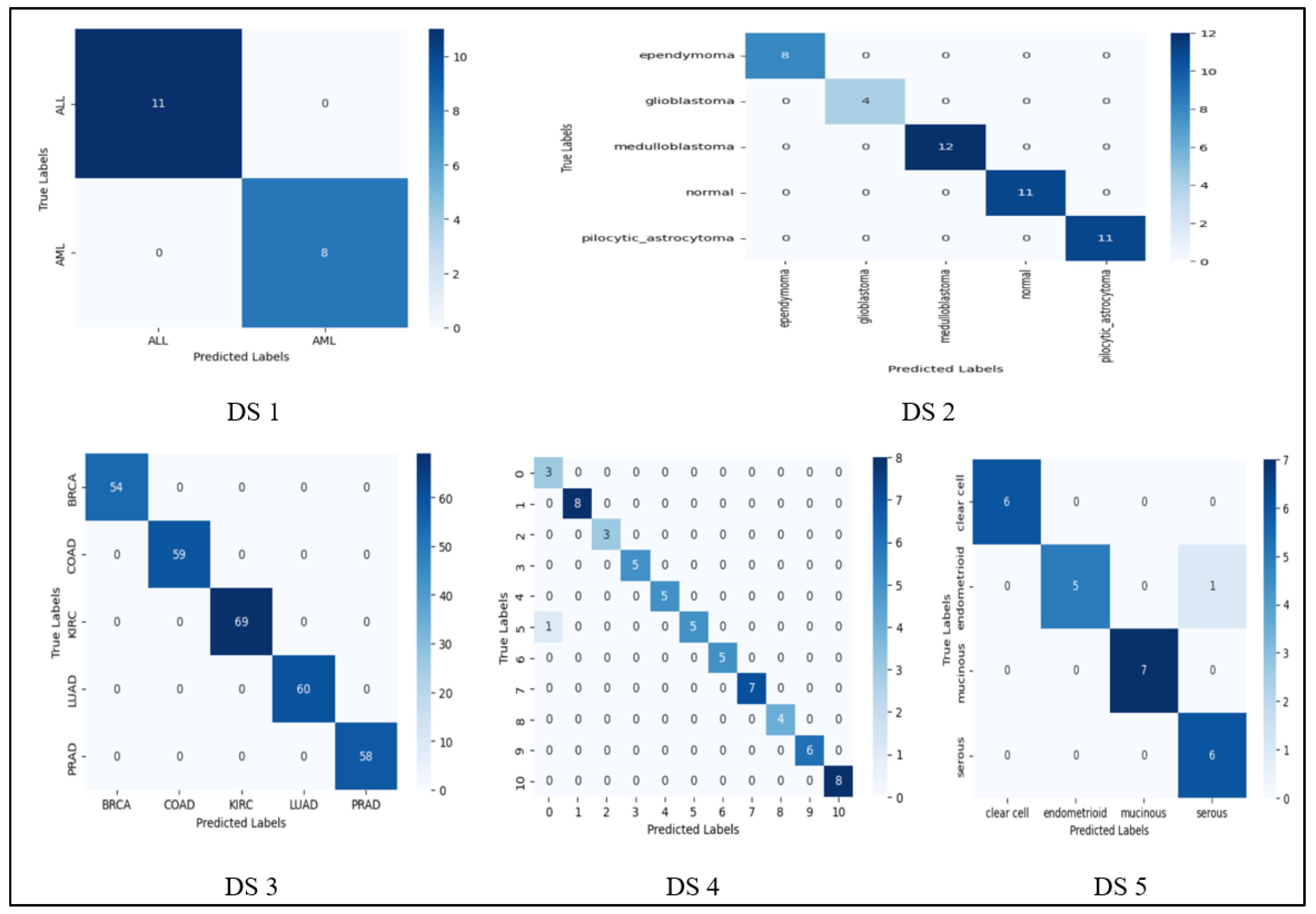 Biomedinformatics 04 00070 g009