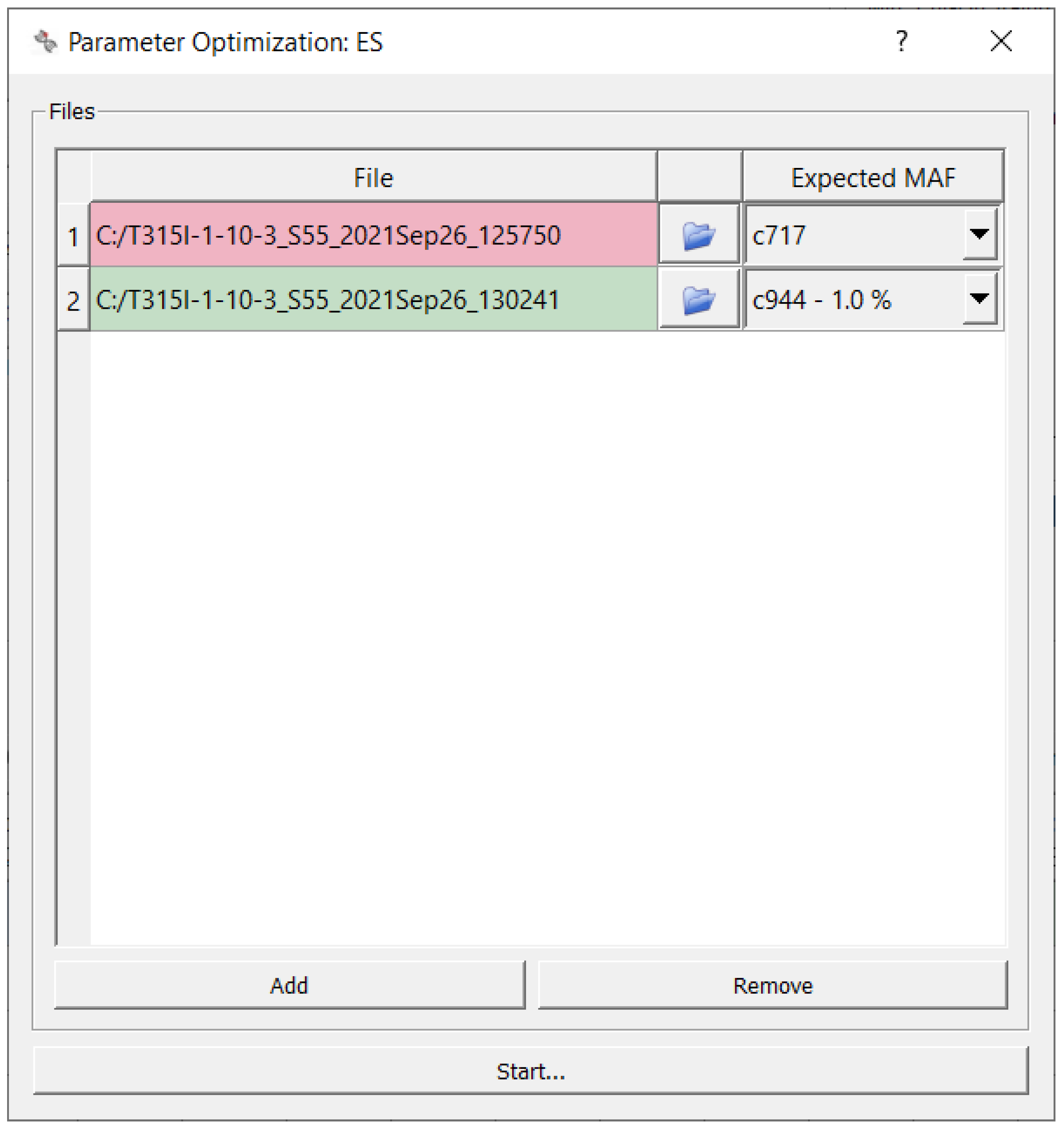 Biomedinformatics 04 00071 g004