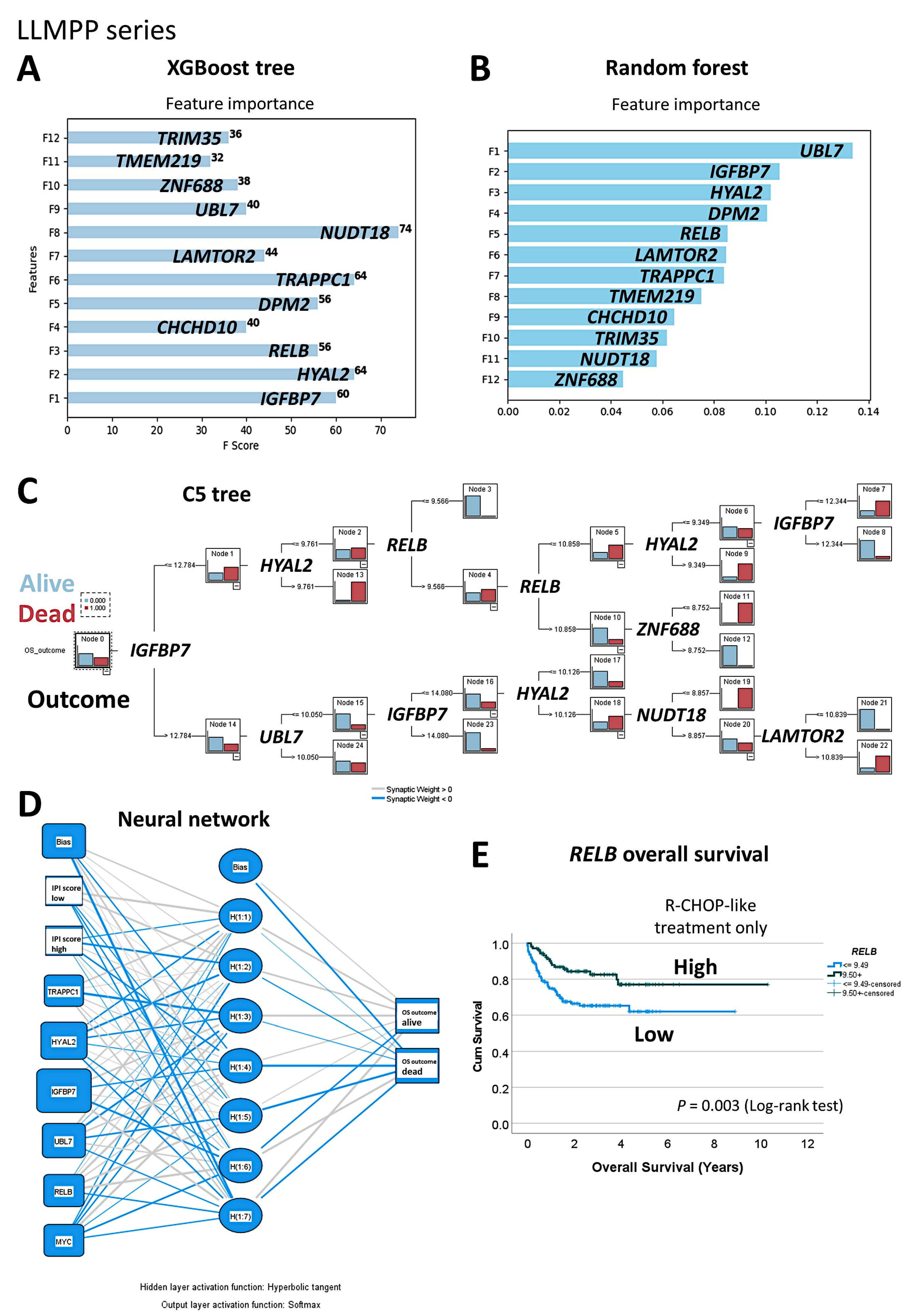 Biomedinformatics 04 00081 g007