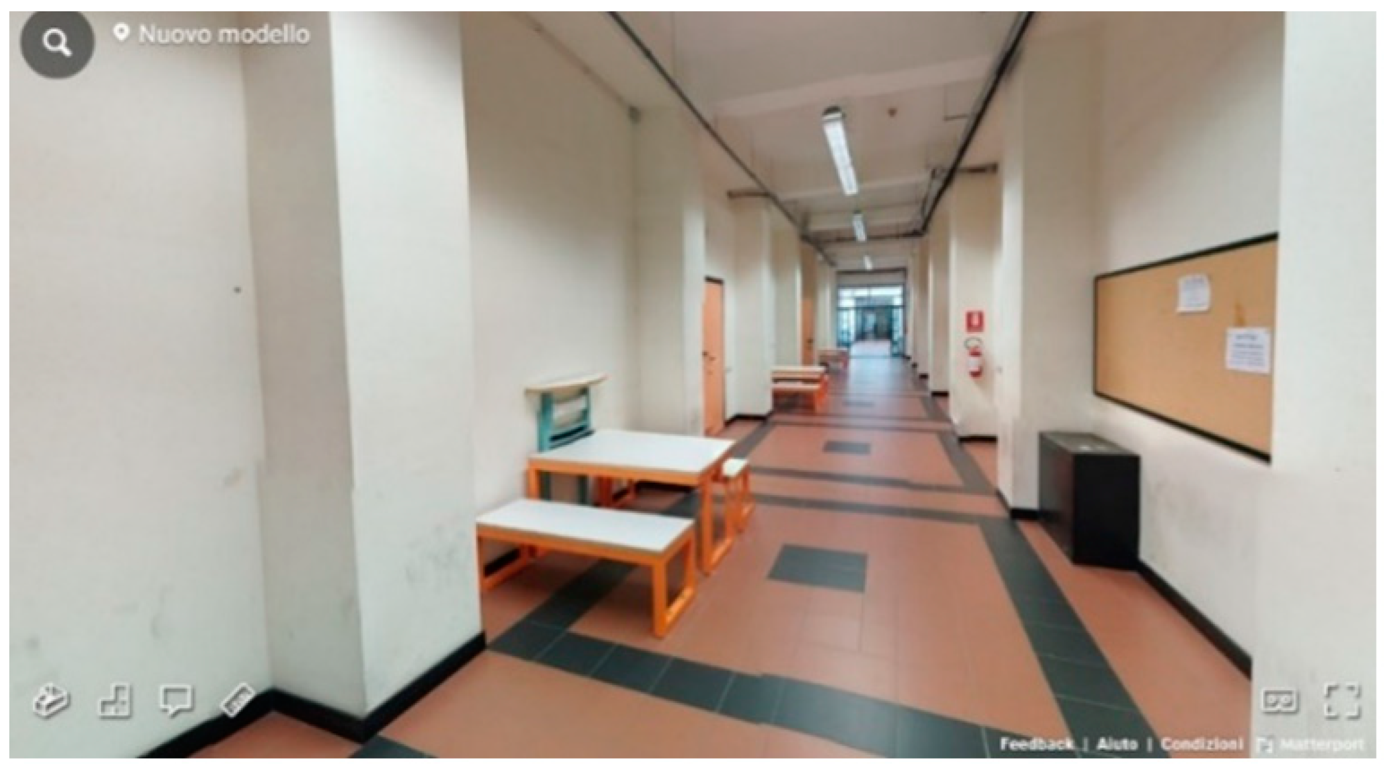 Biomedinformatics 04 00087 g008