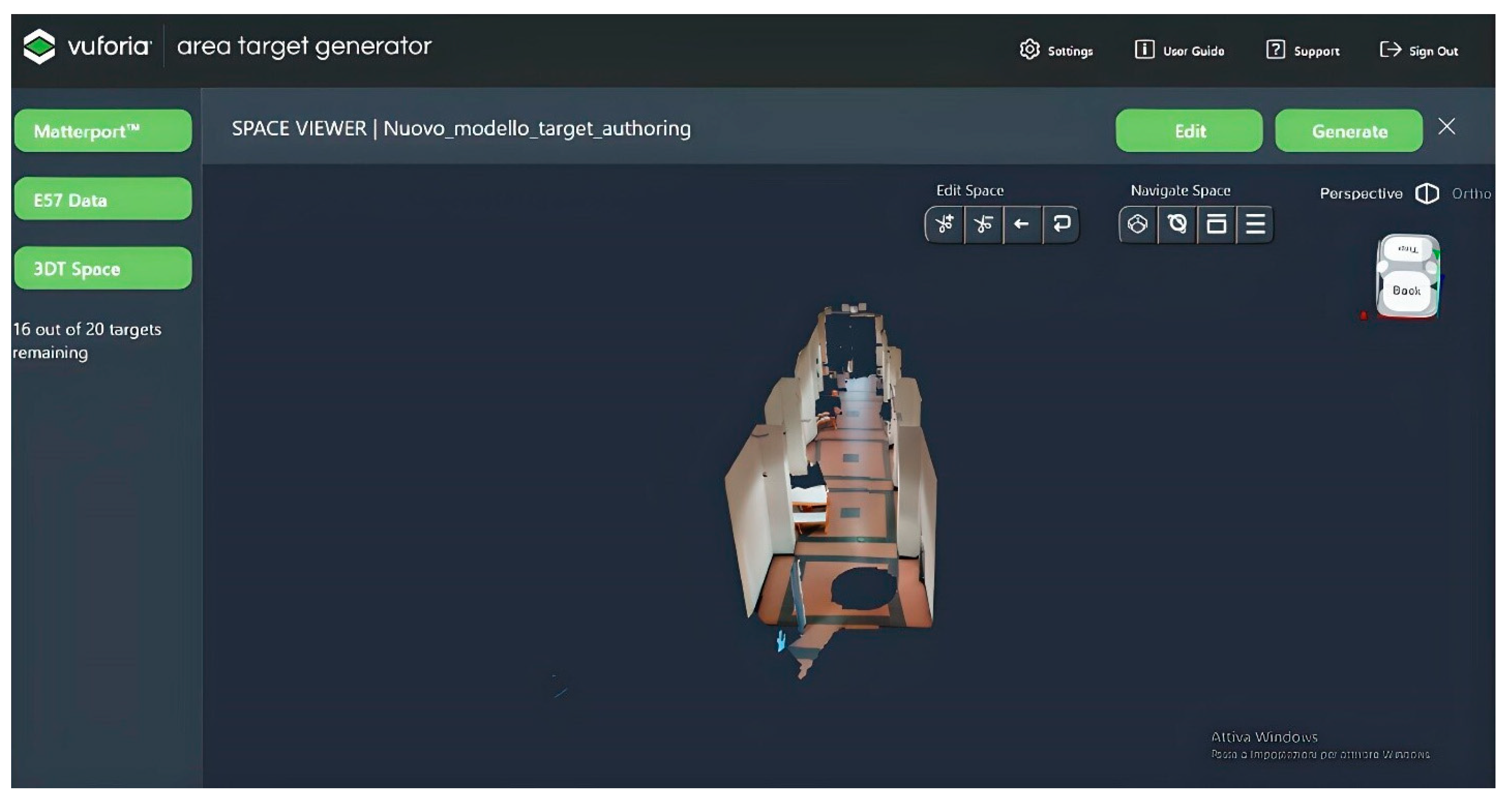 Biomedinformatics 04 00087 g009