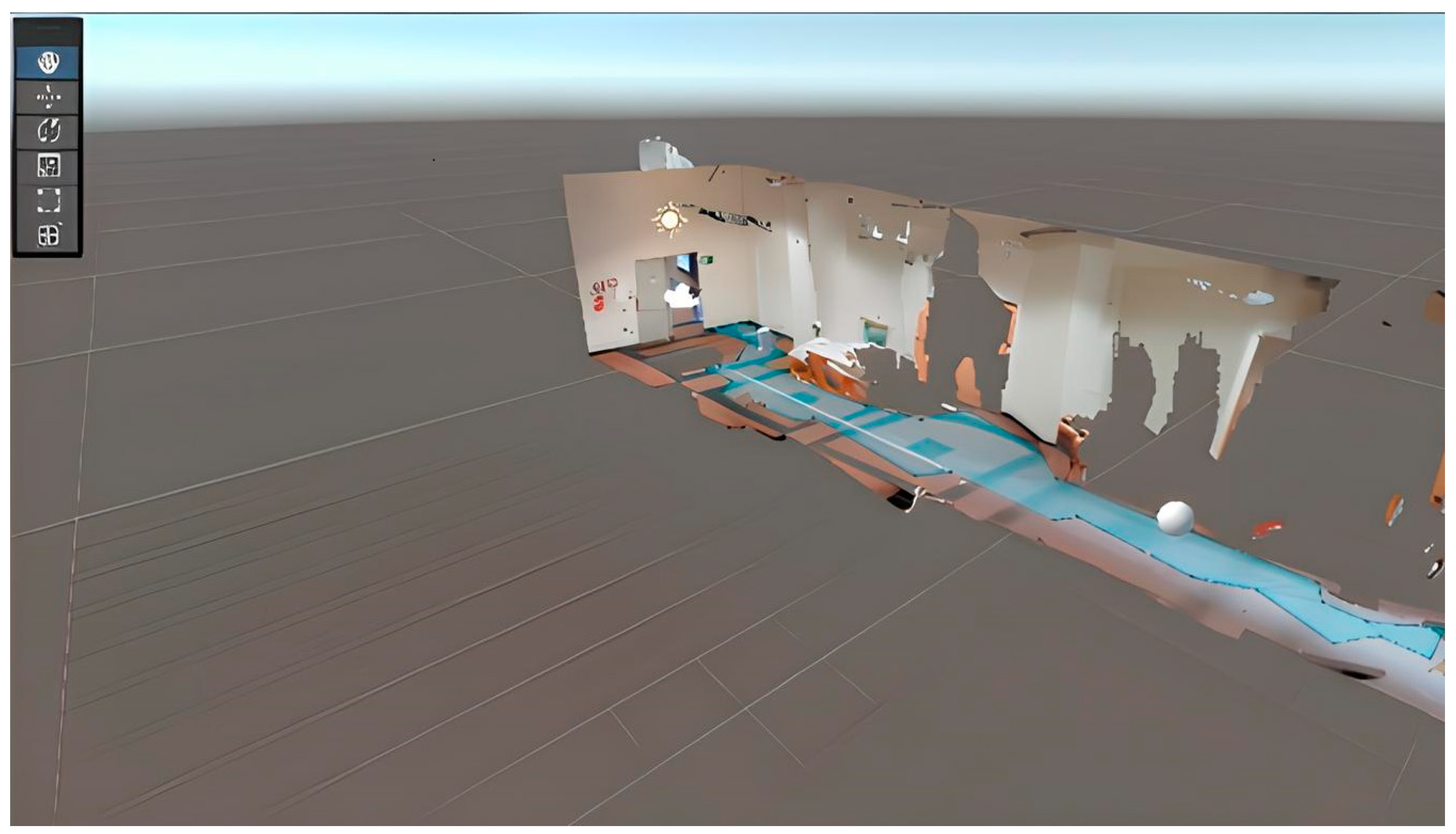 Biomedinformatics 04 00087 g010