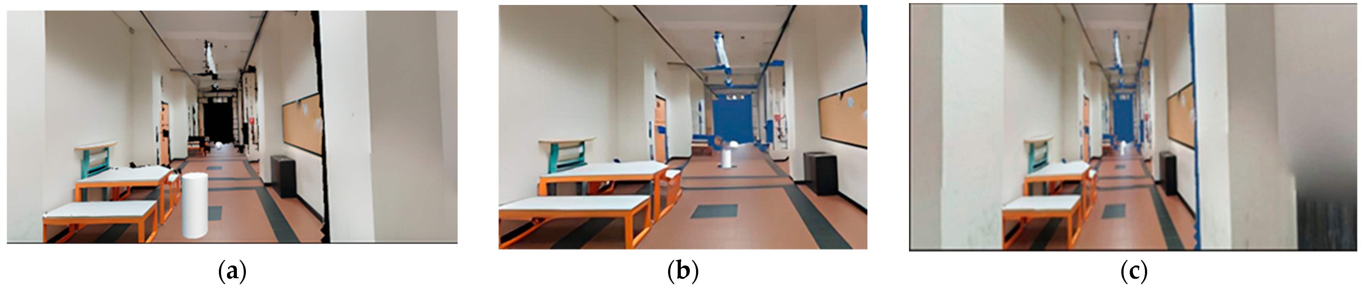 Biomedinformatics 04 00087 g011