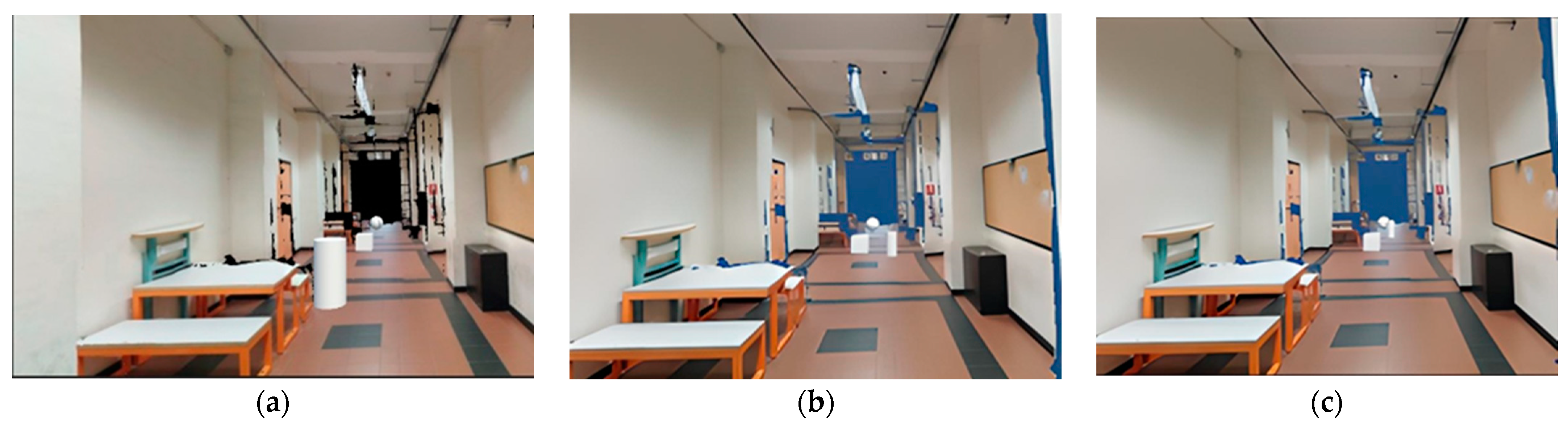 Biomedinformatics 04 00087 g012