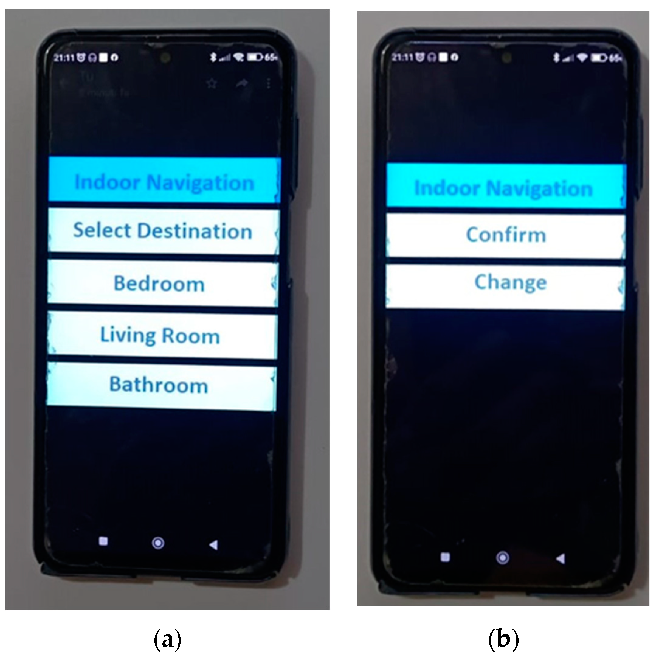 Biomedinformatics 04 00087 g013