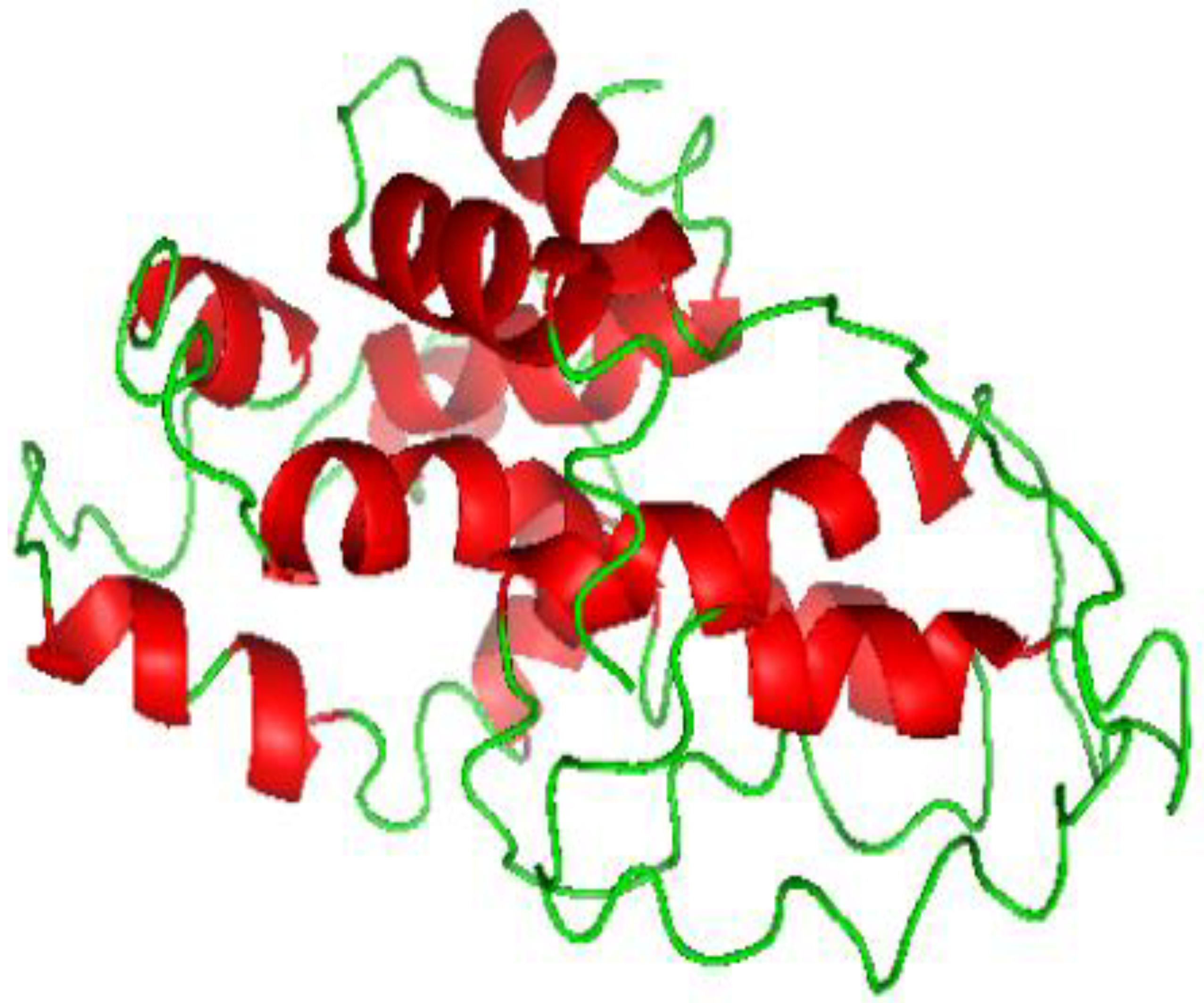 Biomedinformatics 04 00088 g004 Biomedinformatics 04 00088 g004