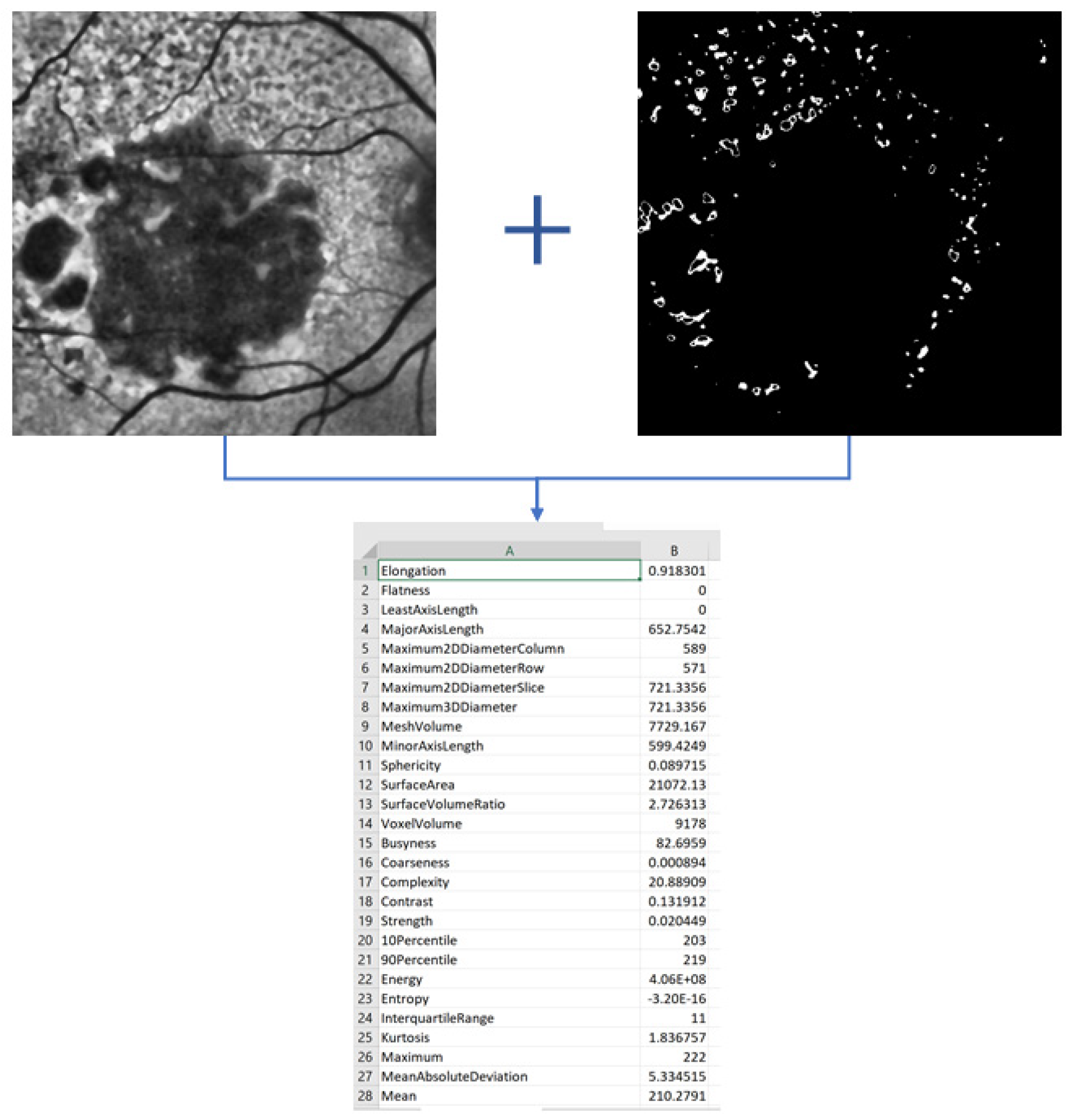 Biomedinformatics 04 00089 g001