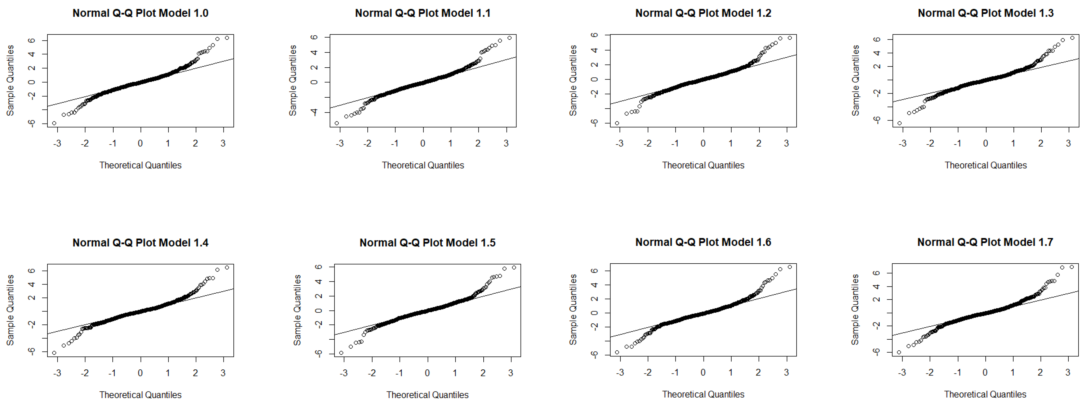 Biomedinformatics 04 00089 g004