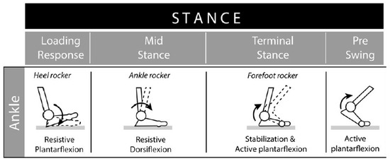 Biomedinformatics 04 00107 g003
