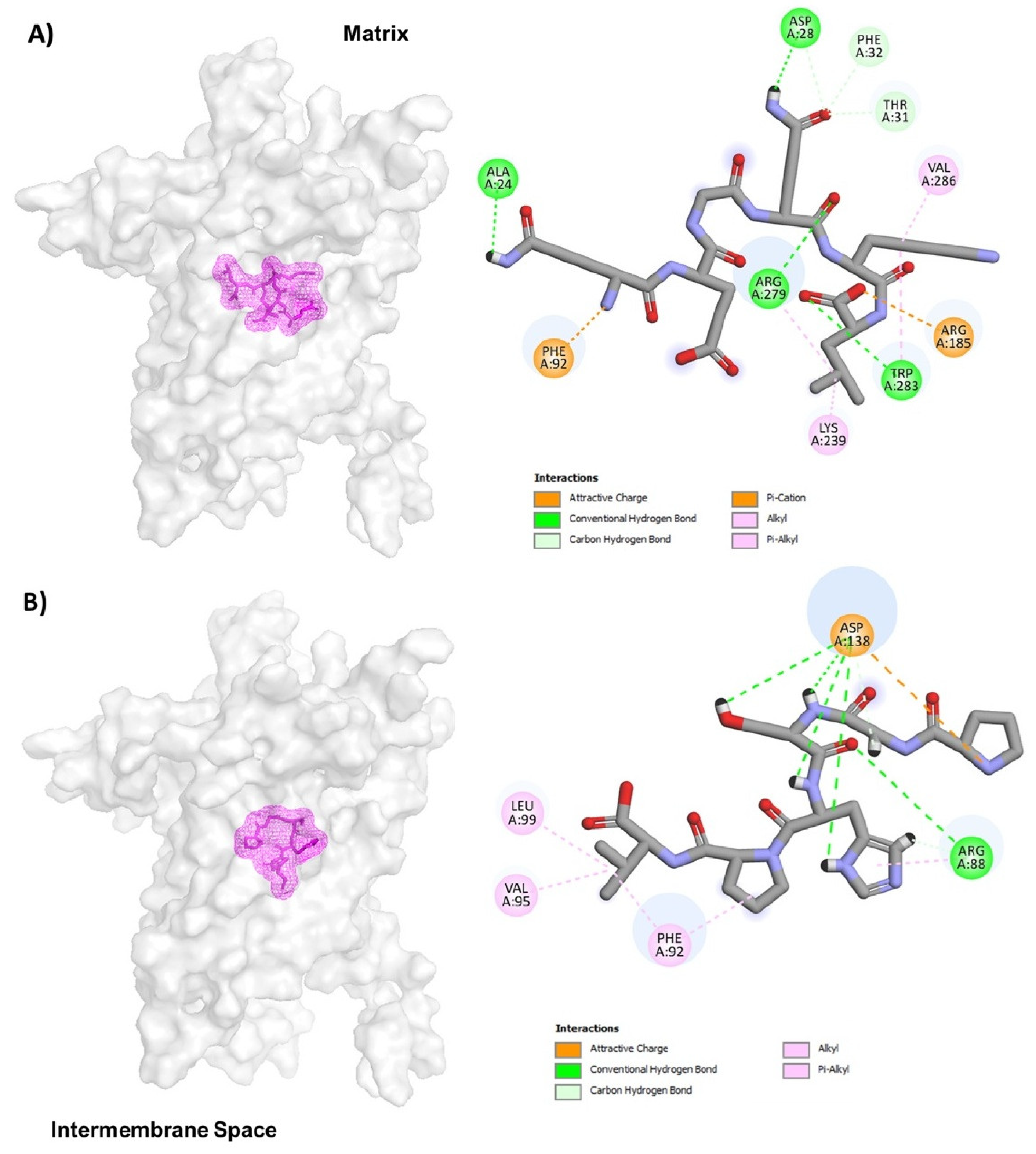 Biomedinformatics 05 00029 g003