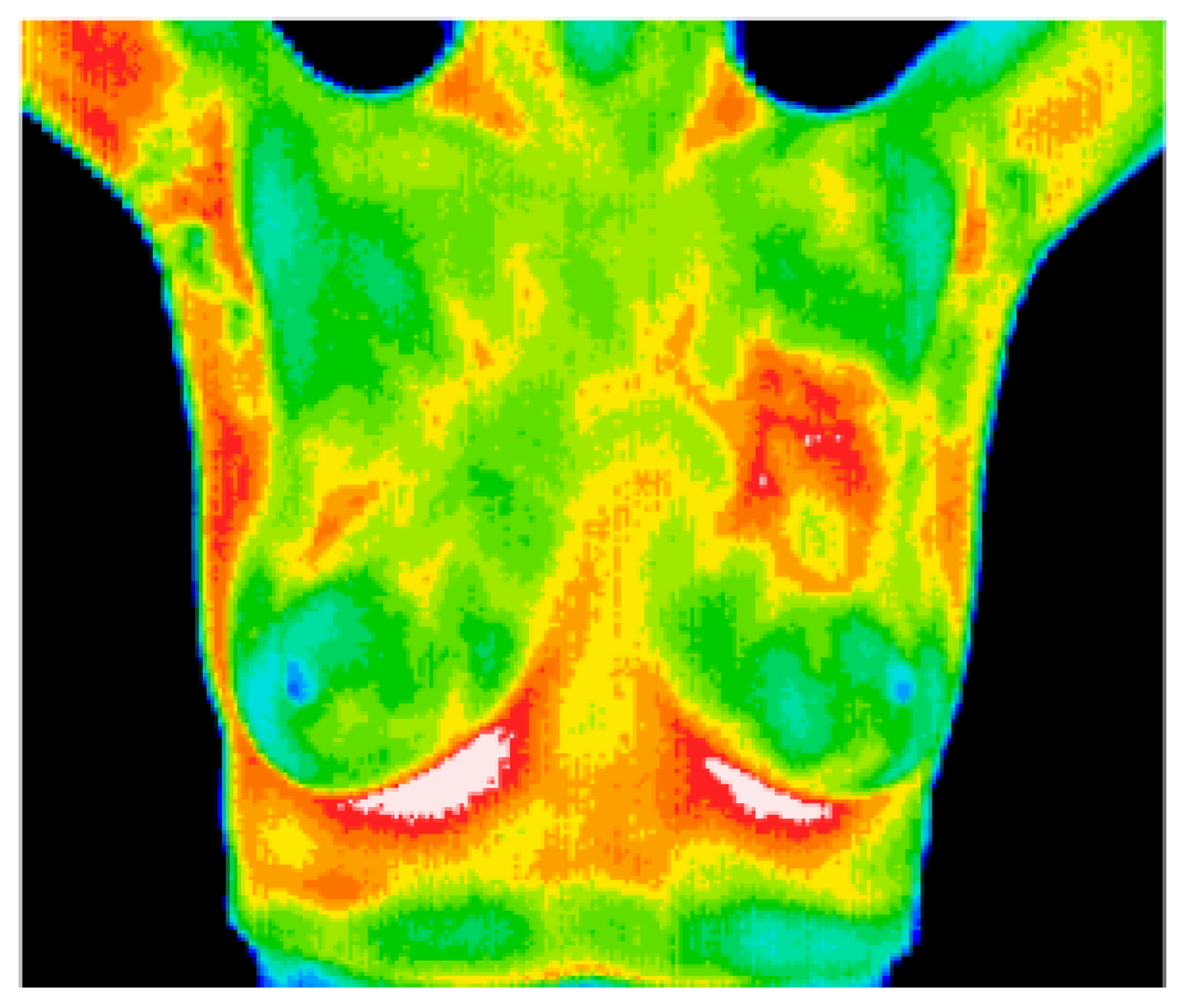 Biomedinformatics 05 00046 g023 Biomedinformatics 05 00046 g023