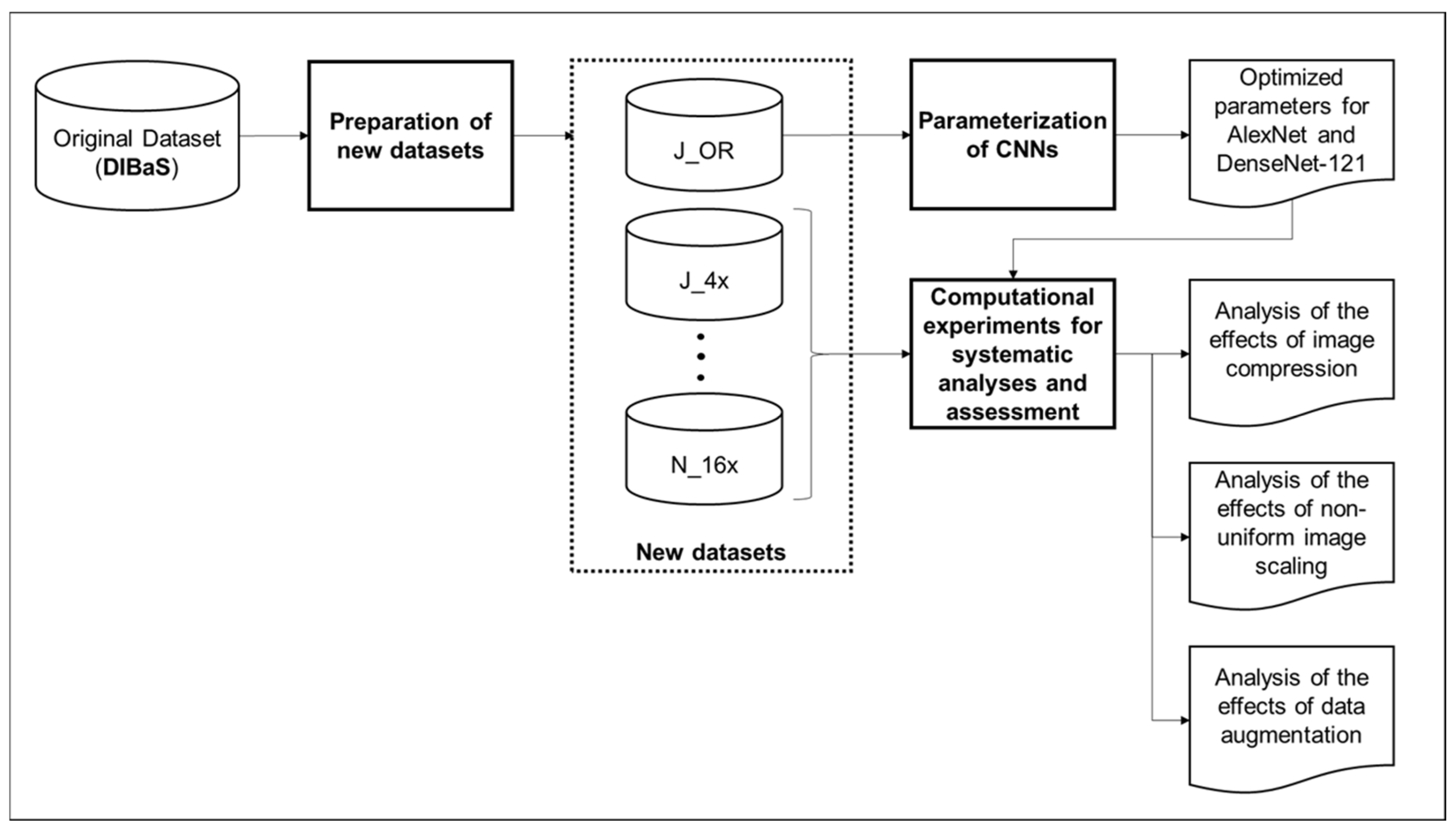 Biomedinformatics 05 00061 g001