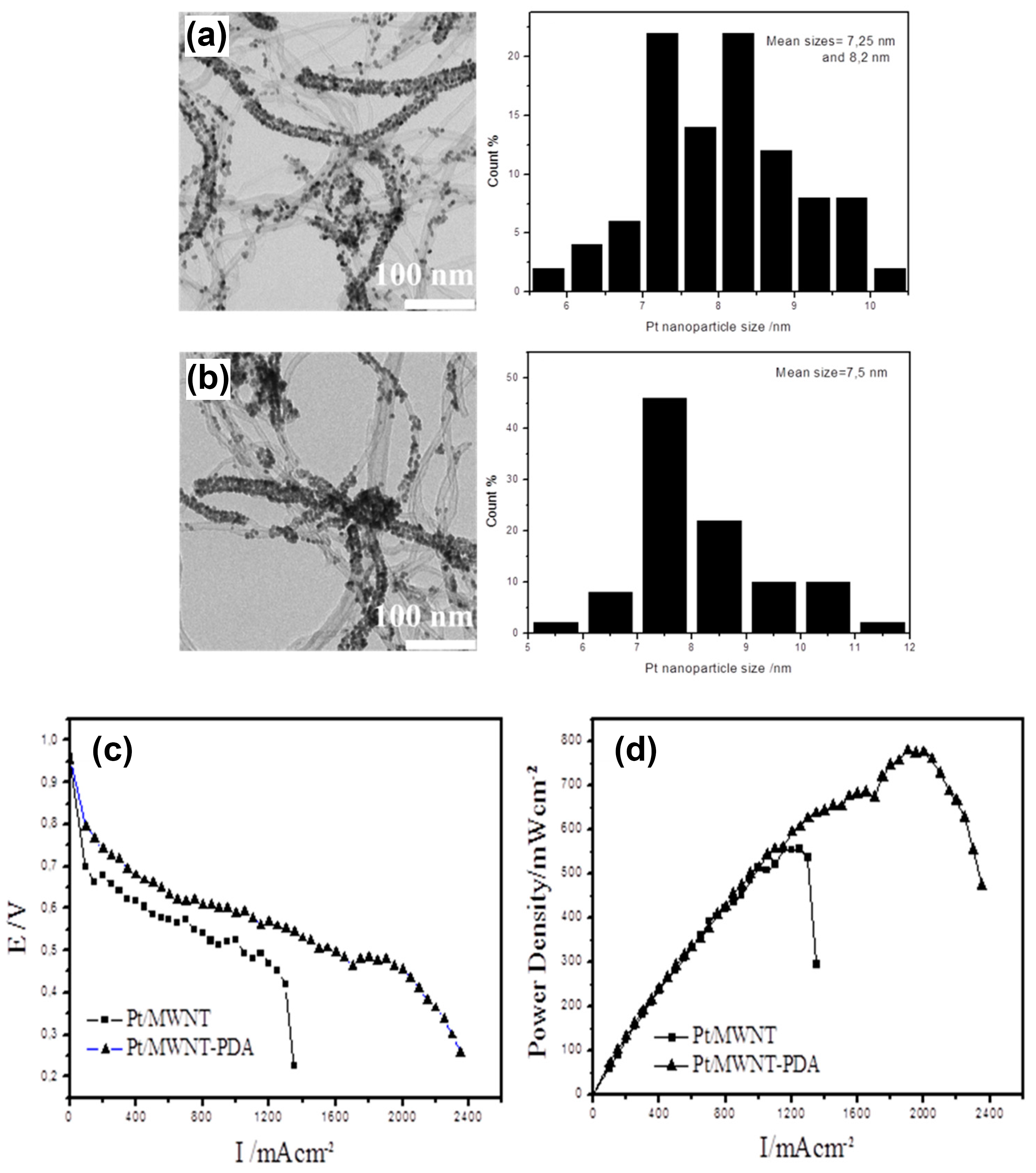 Biomimetics 02 00012 g001