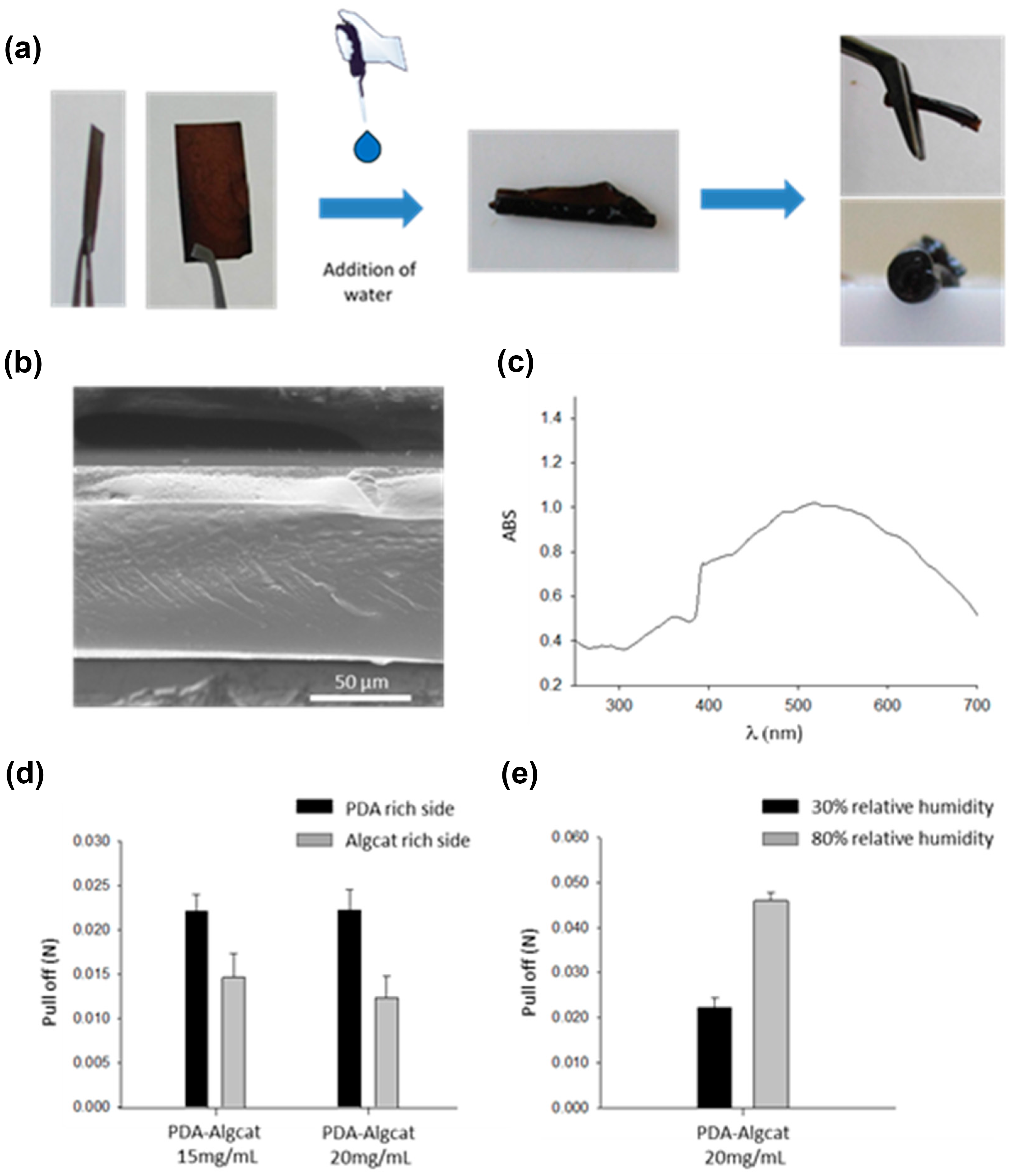 Biomimetics 02 00012 g005