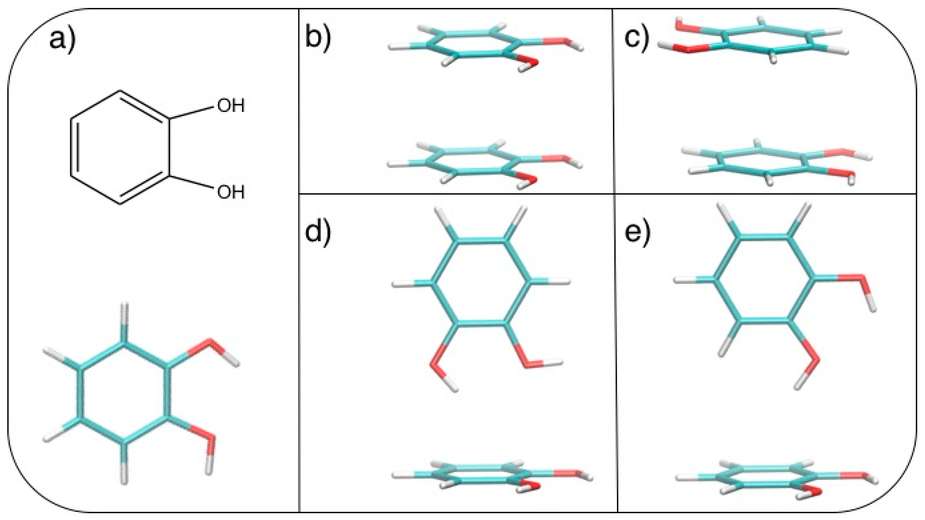 Biomimetics 02 00018 g001