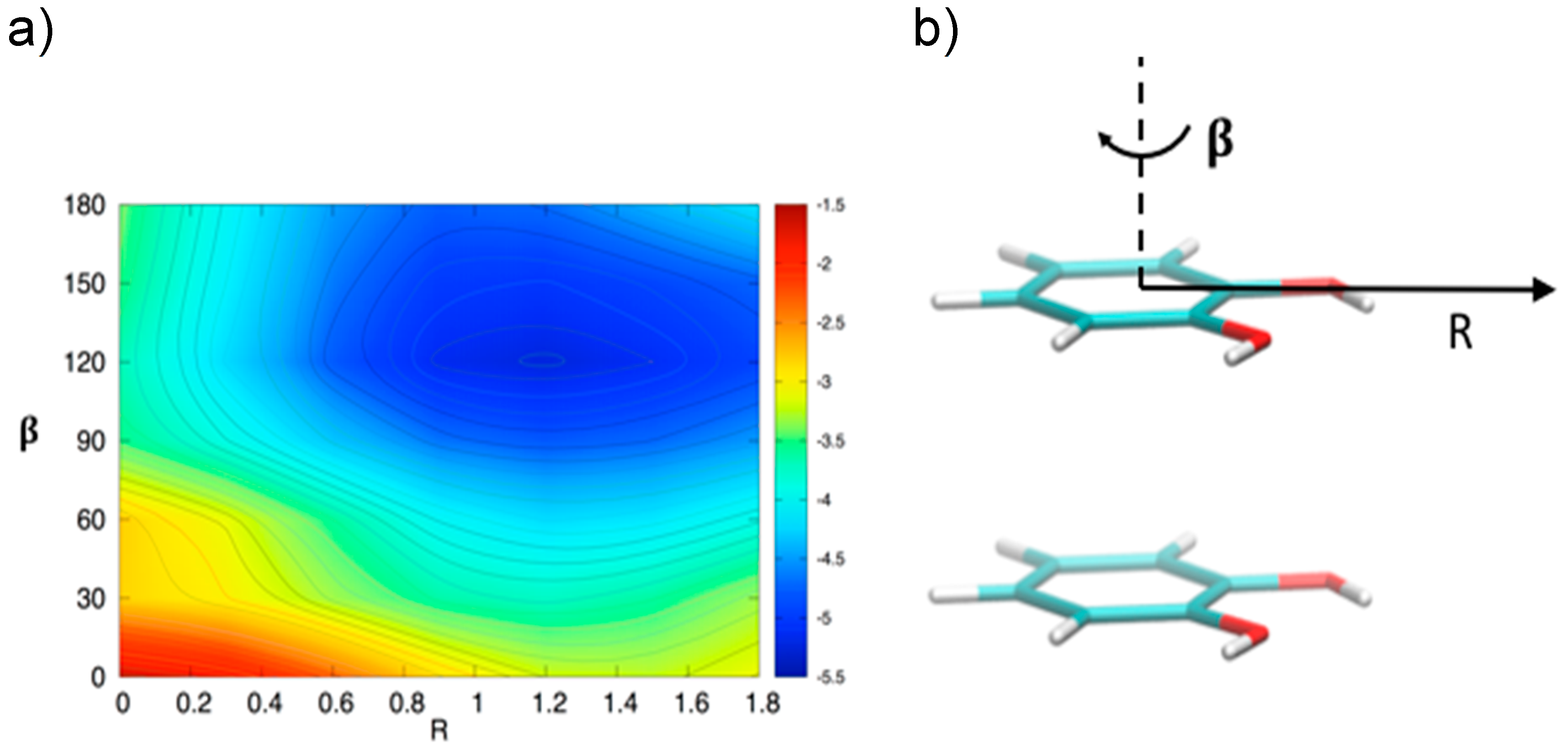 Biomimetics 02 00018 g004