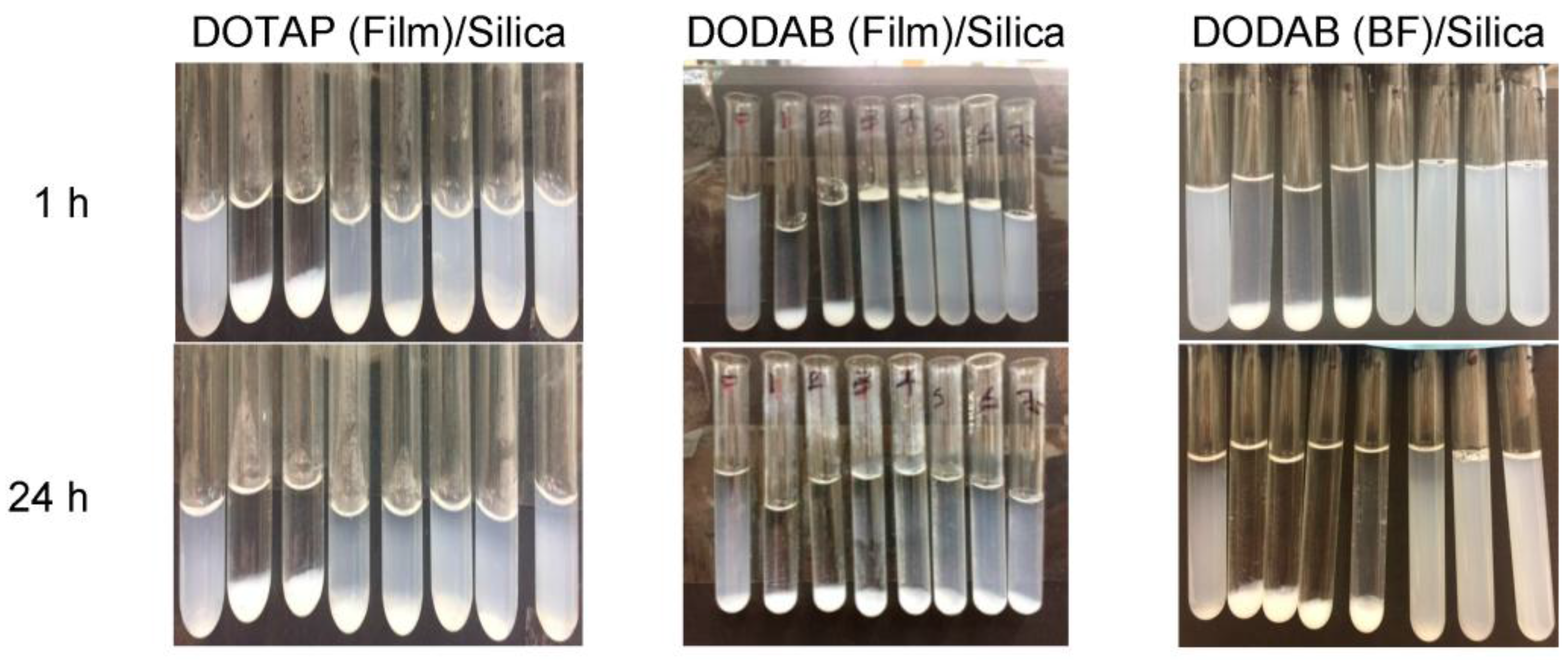 Biomimetics 02 00020 g003