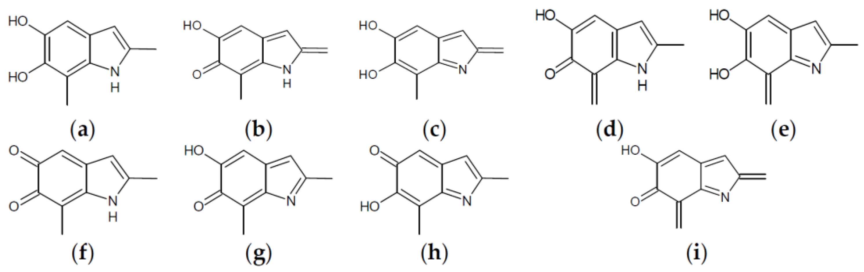 Biomimetics 02 00021 g004