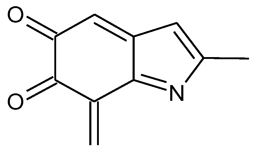 Biomimetics 02 00021 g013