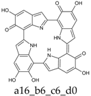 Biomimetics 02 00021 i033