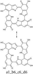 Biomimetics 02 00021 i034