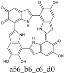 Biomimetics 02 00021 i035