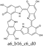 Biomimetics 02 00021 i036