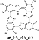 Biomimetics 02 00021 i037