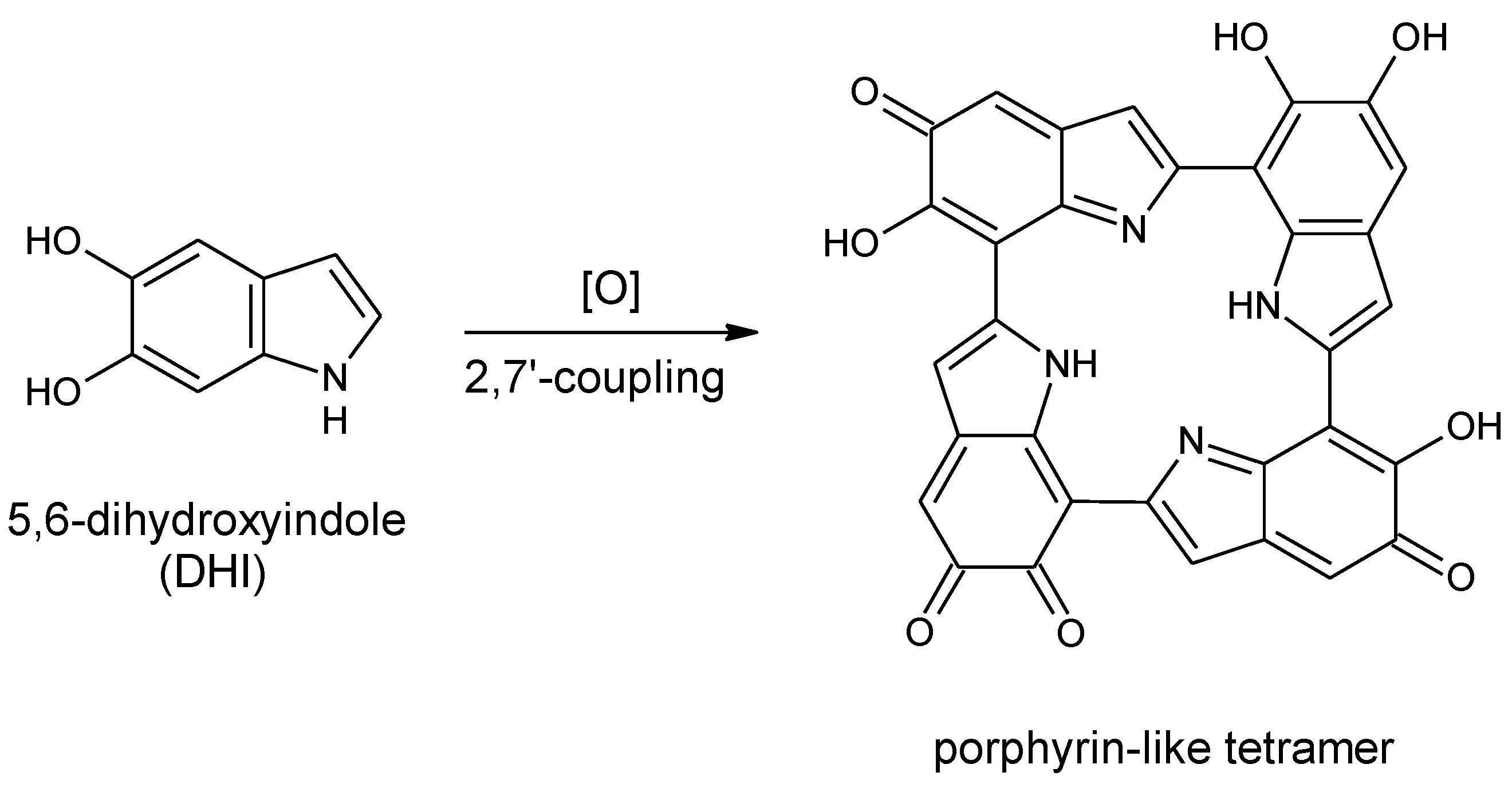 Biomimetics 02 00021 sch001