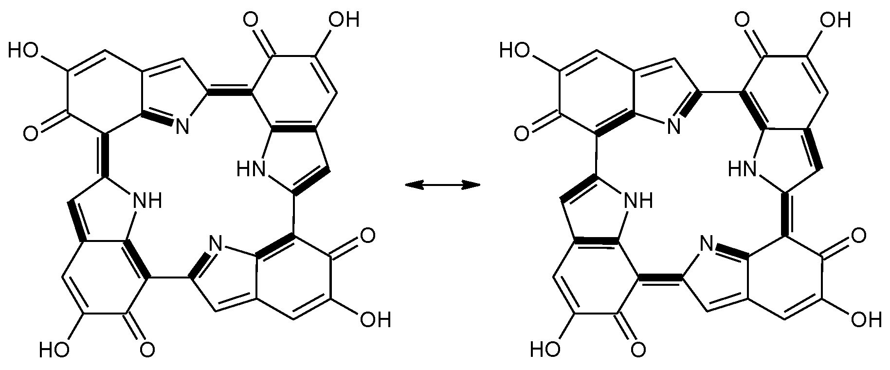 Biomimetics 02 00021 sch002