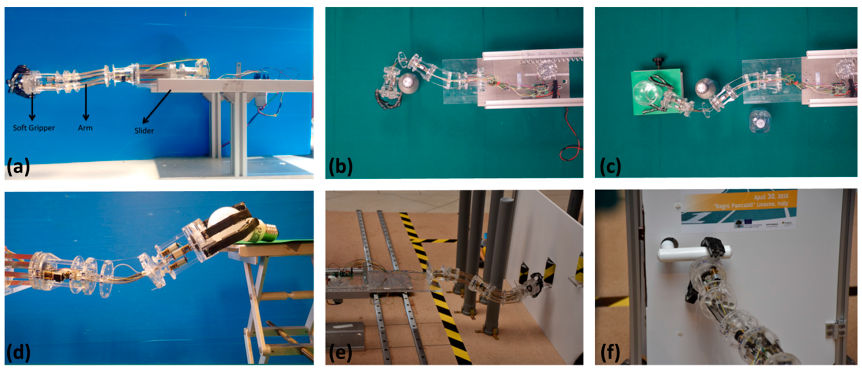 Biomimetics 03 00003 g013