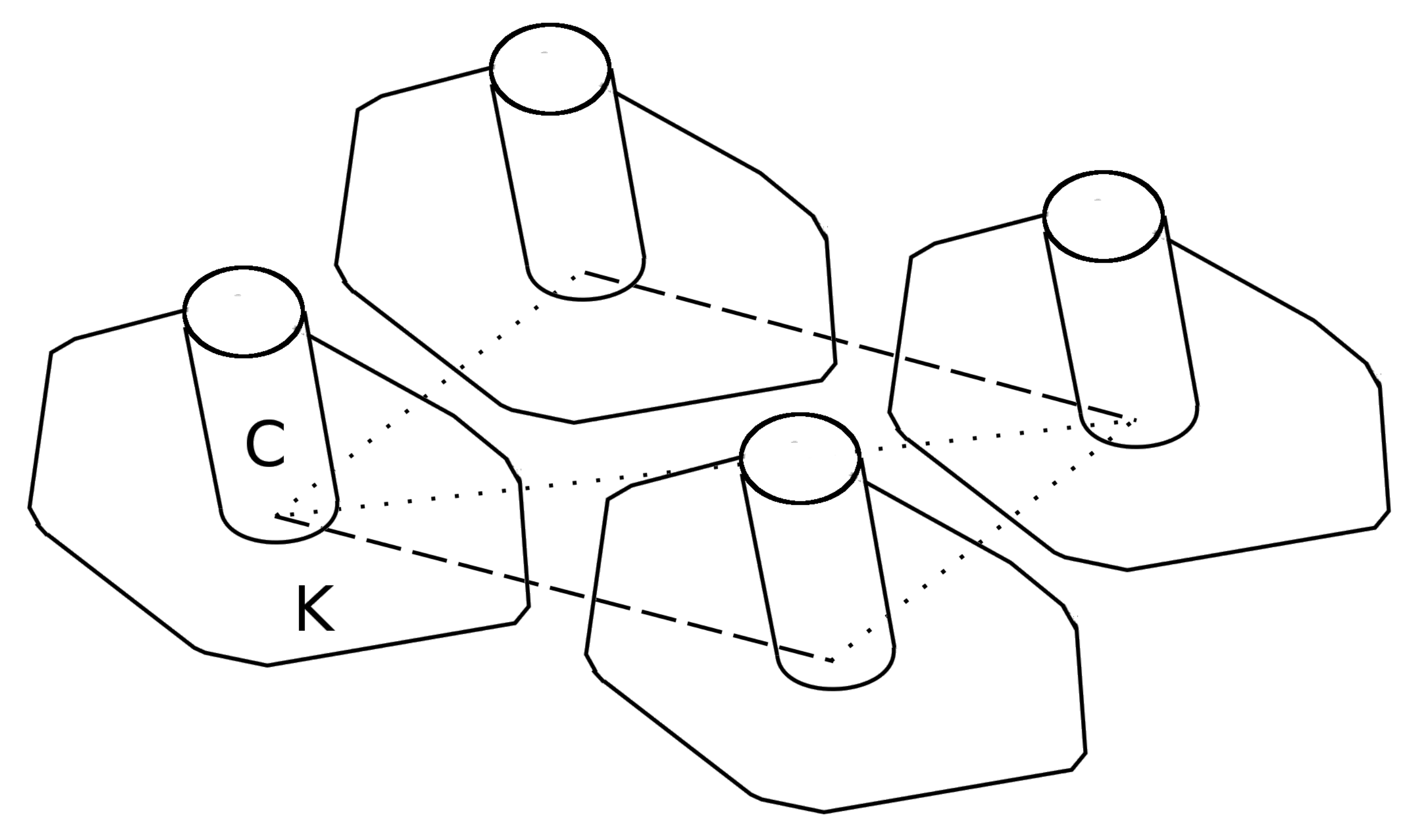 Biomimetics 03 00005 g002