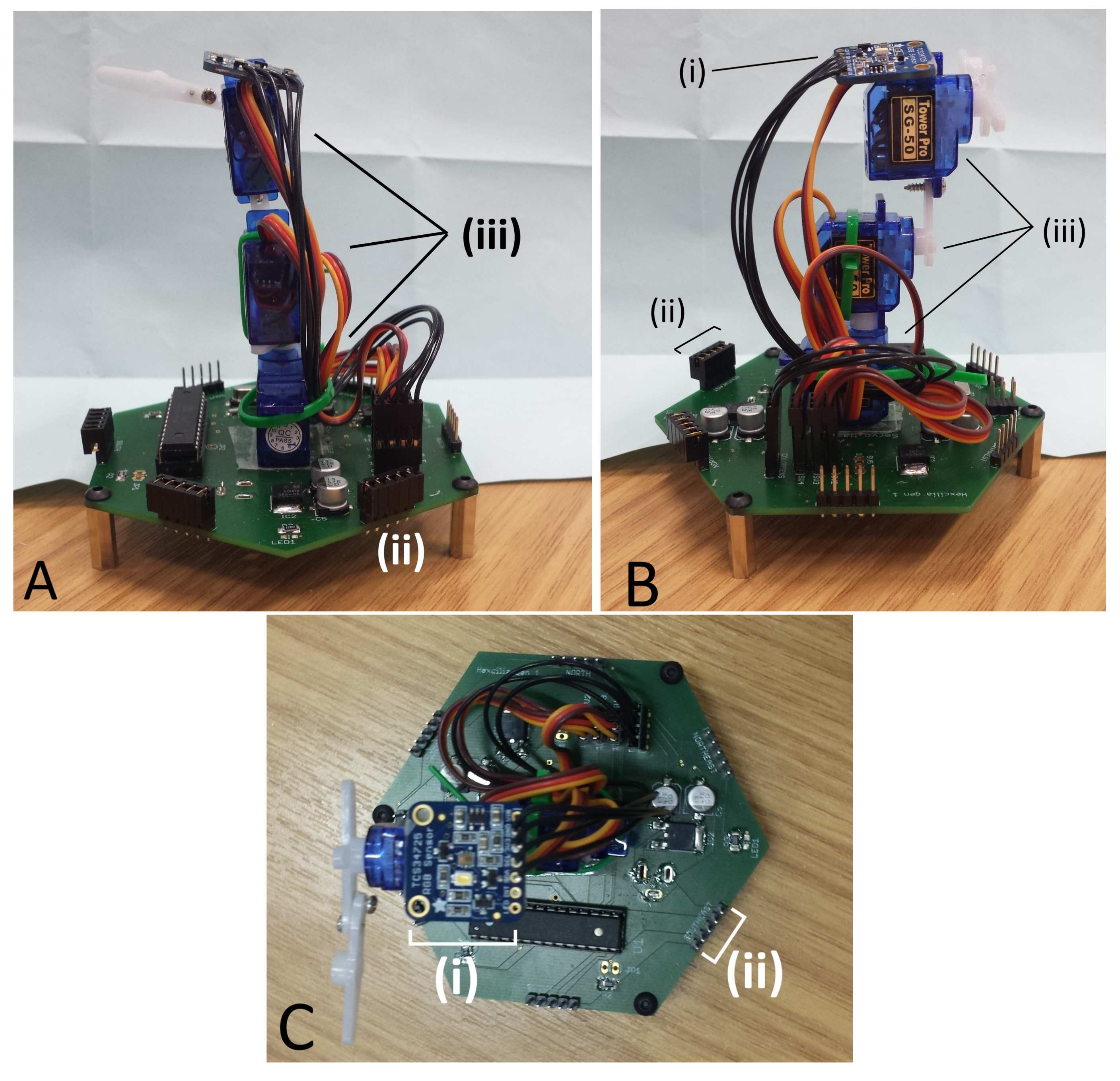 Biomimetics 03 00005 g004