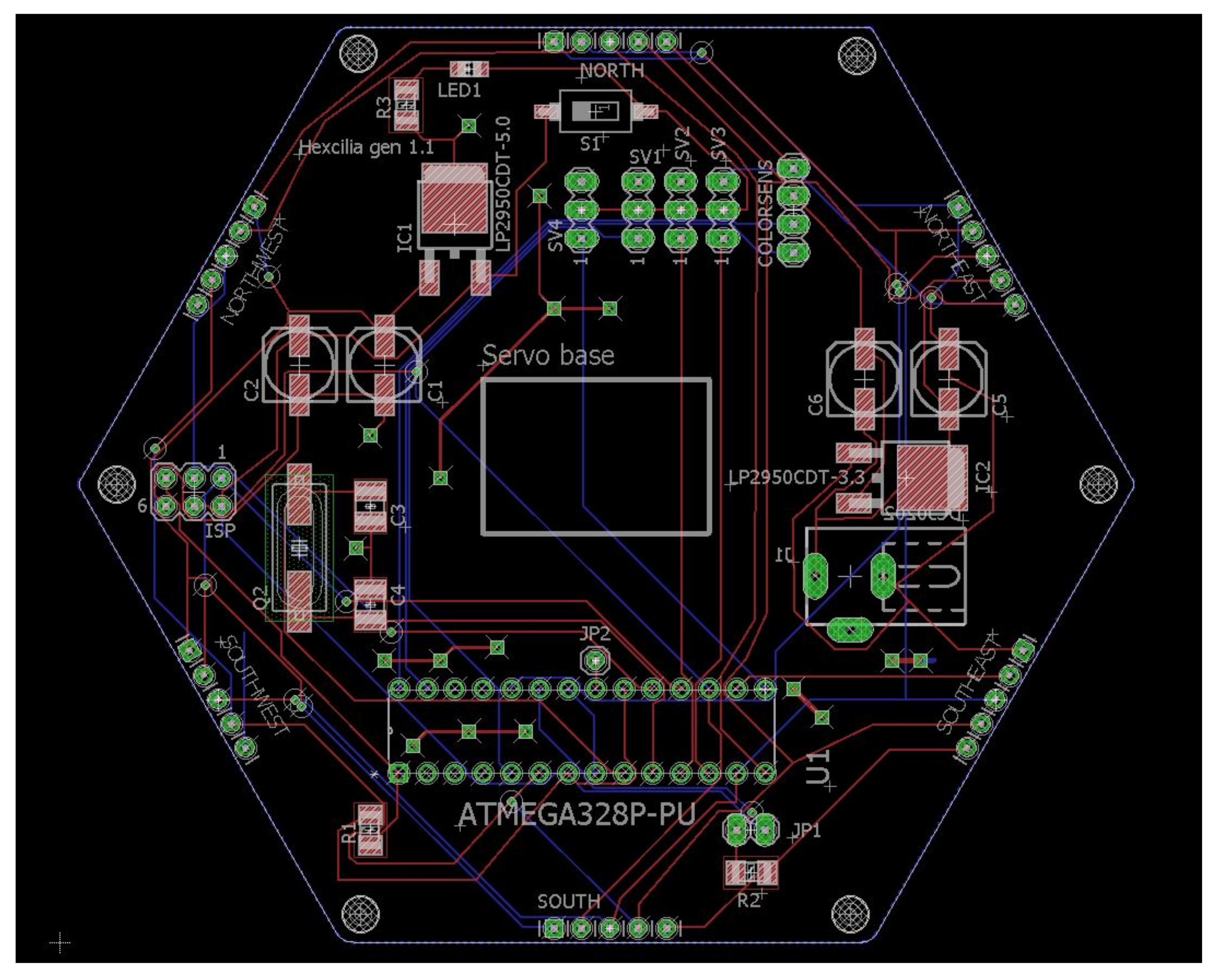 Biomimetics 03 00005 g005