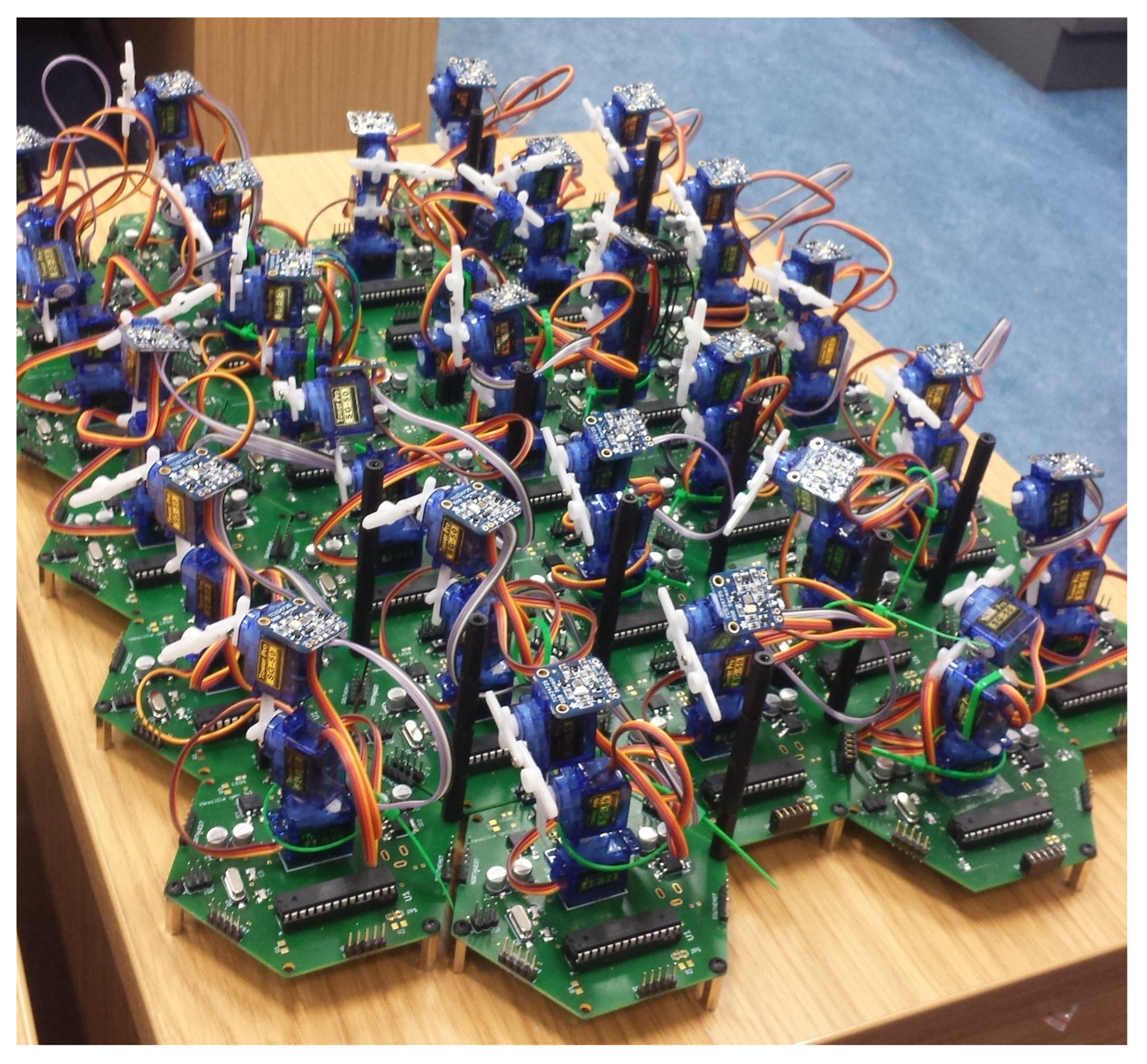 Biomimetics 03 00005 g006