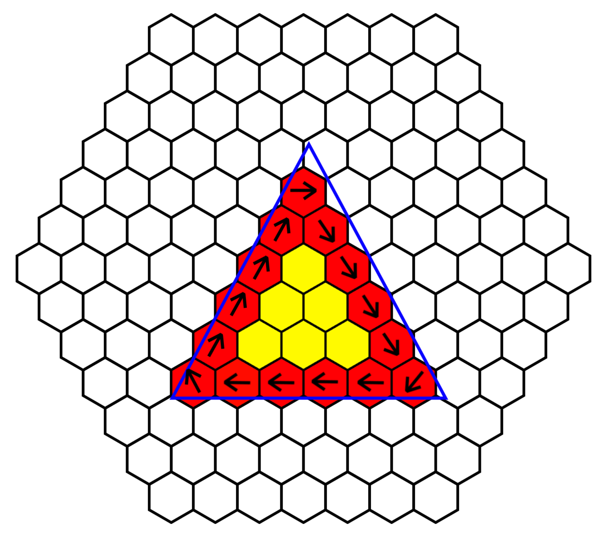 Biomimetics 03 00005 g007